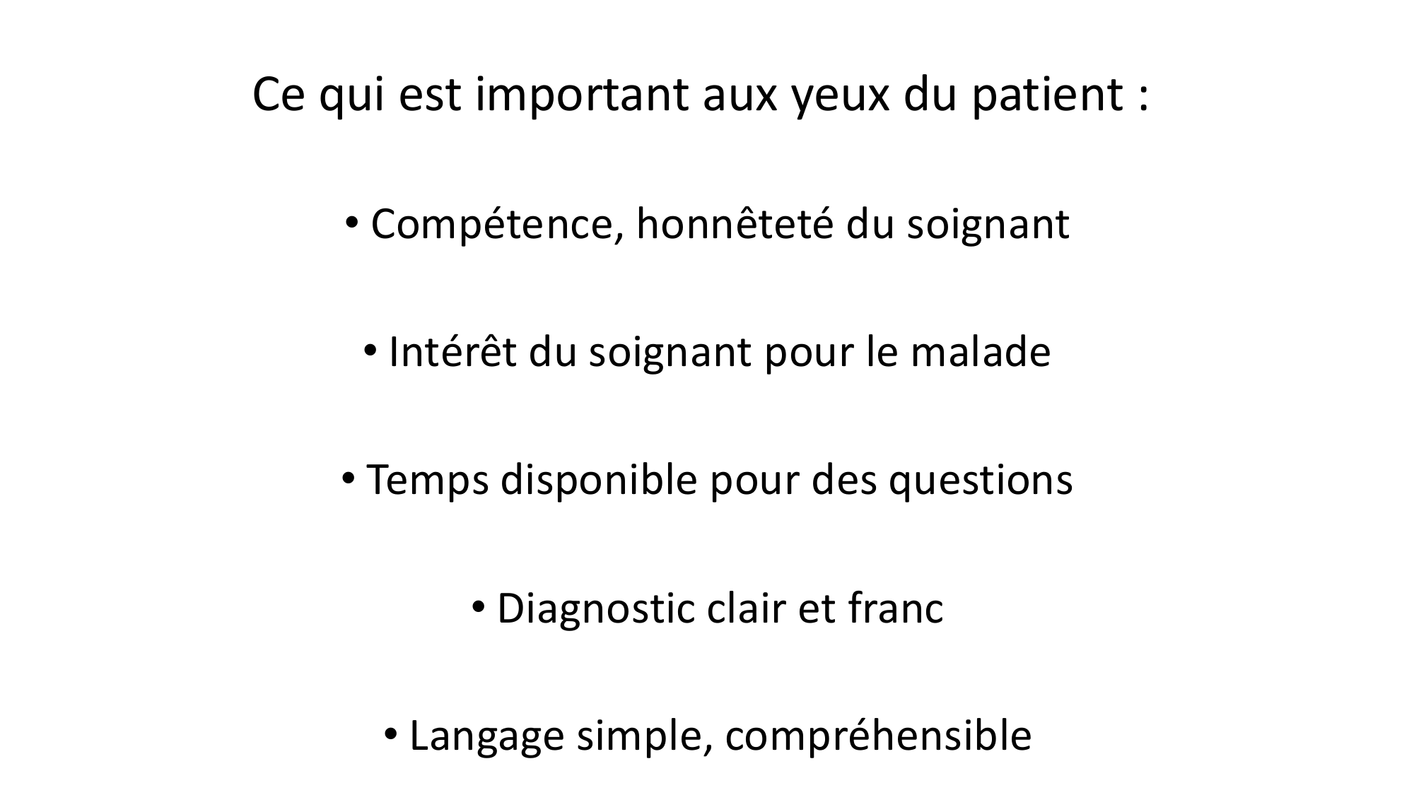 cas de laison MFE 6 page 27
