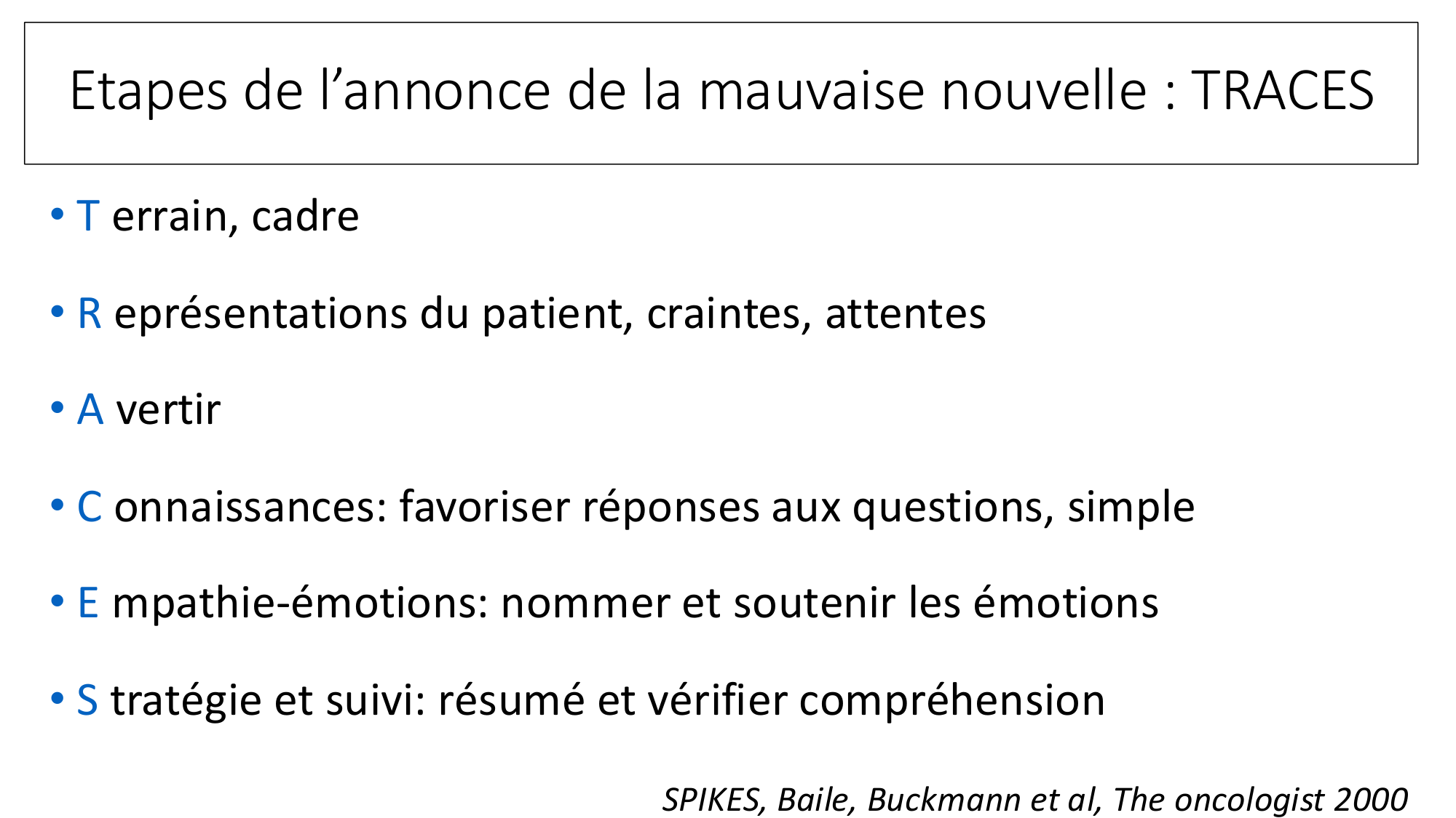 cas de laison MFE 6 page 29