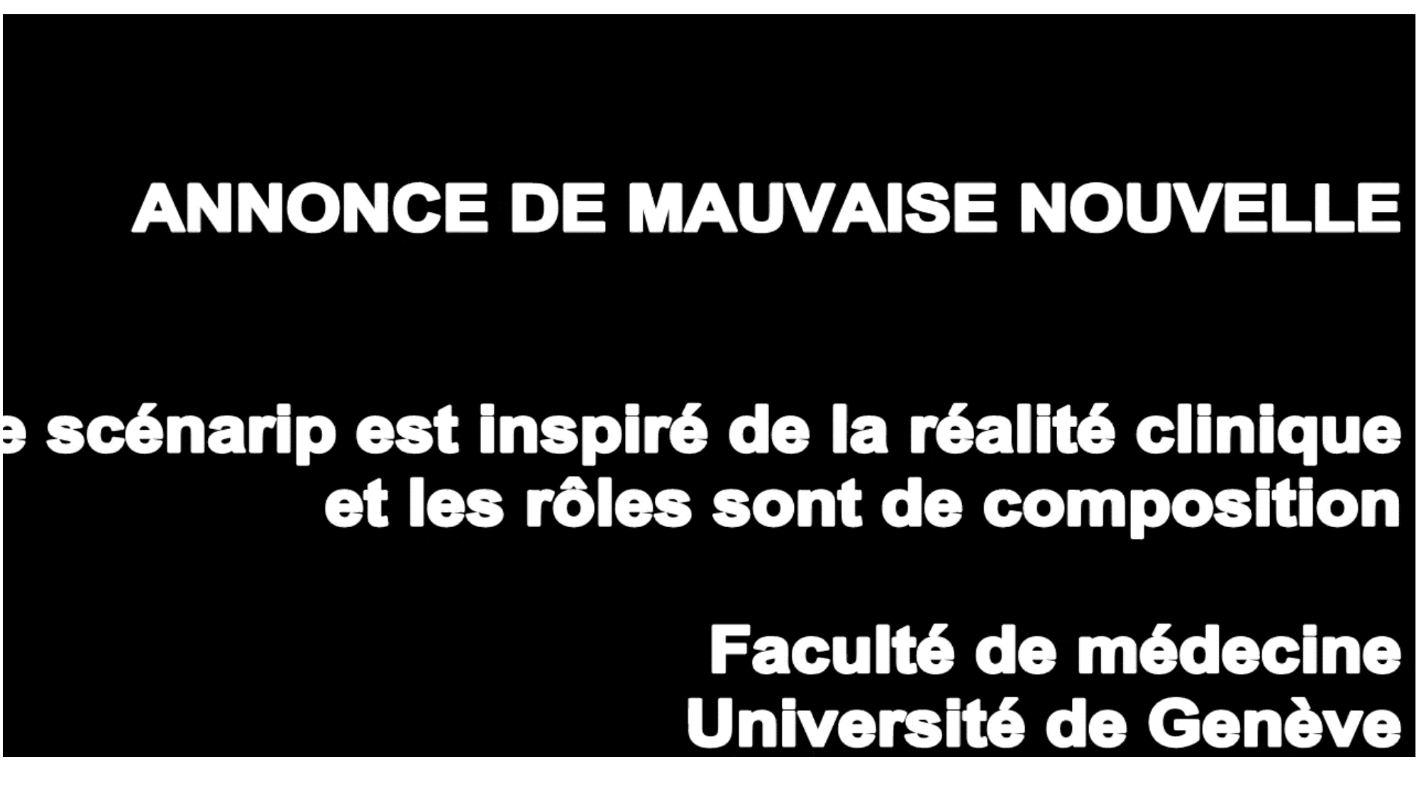 cas de laison MFE 6 page 30