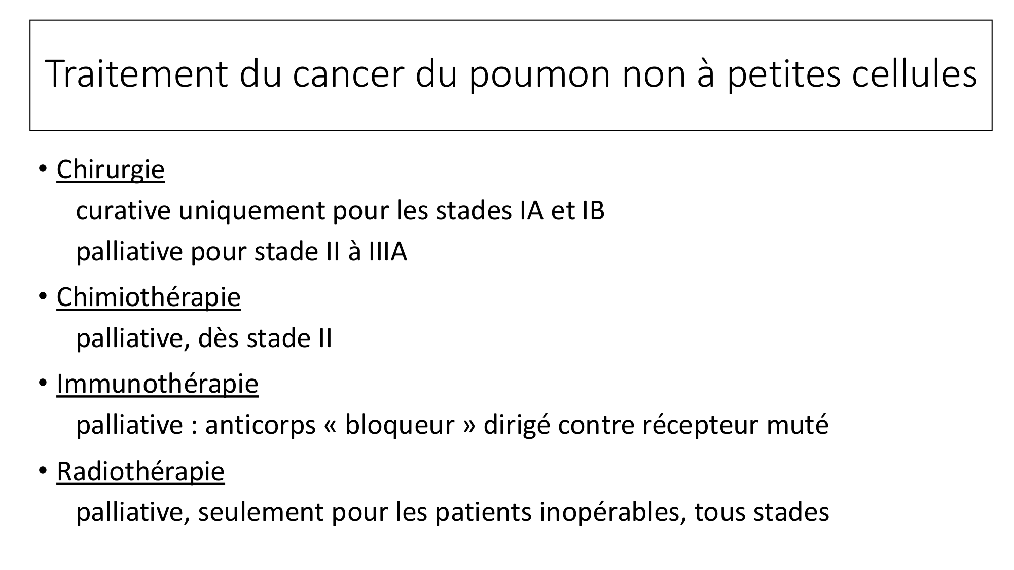 cas de laison MFE 6 page 31