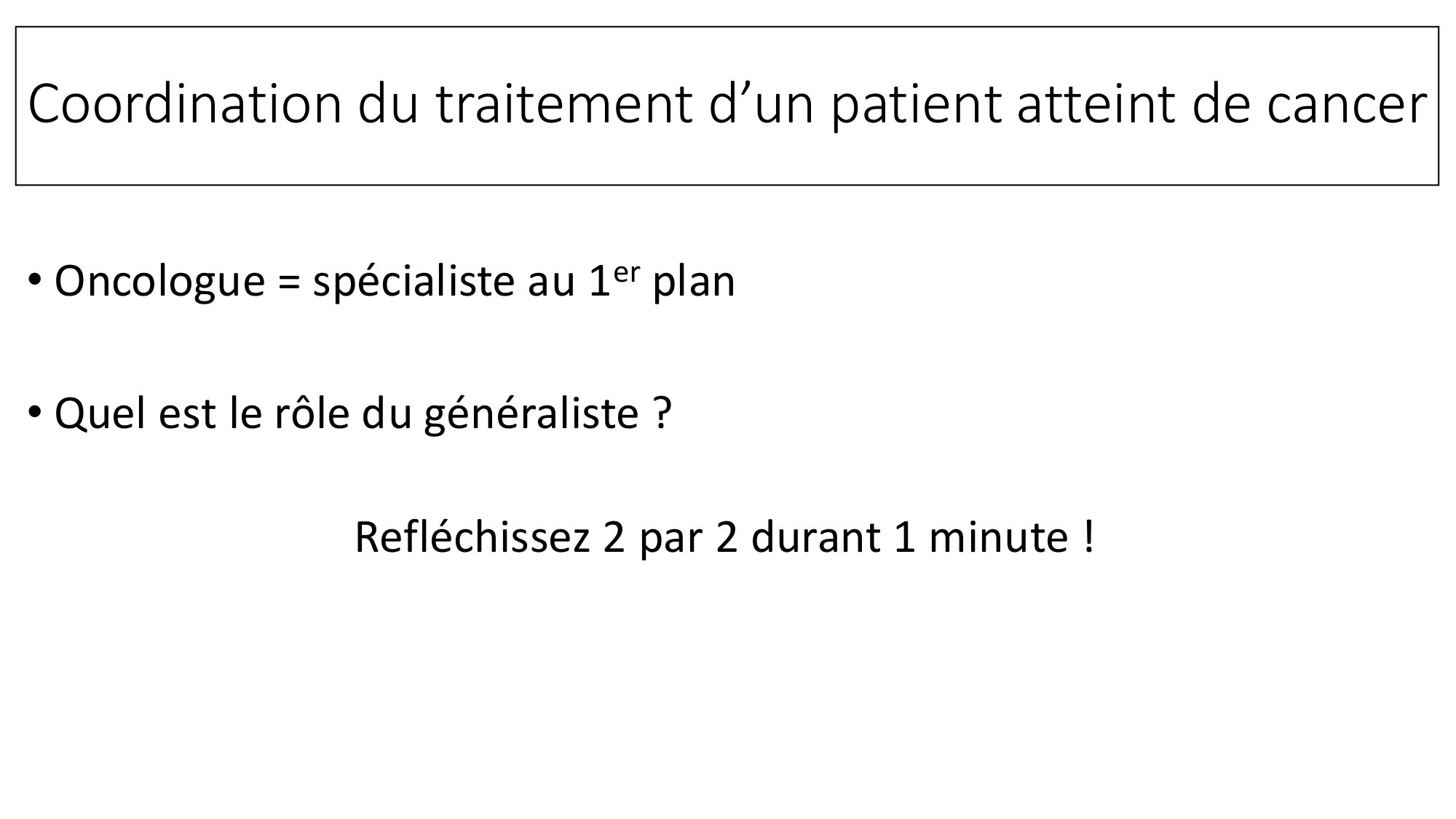 cas de laison MFE 6 page 33