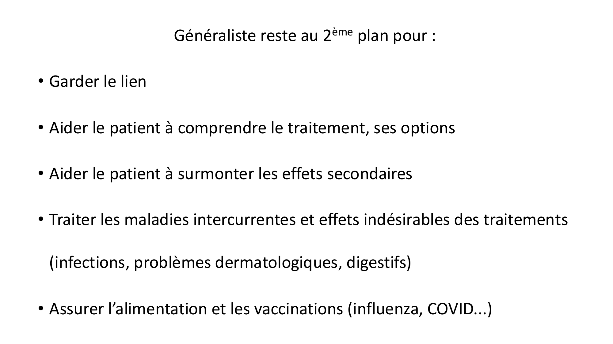 cas de laison MFE 6 page 34