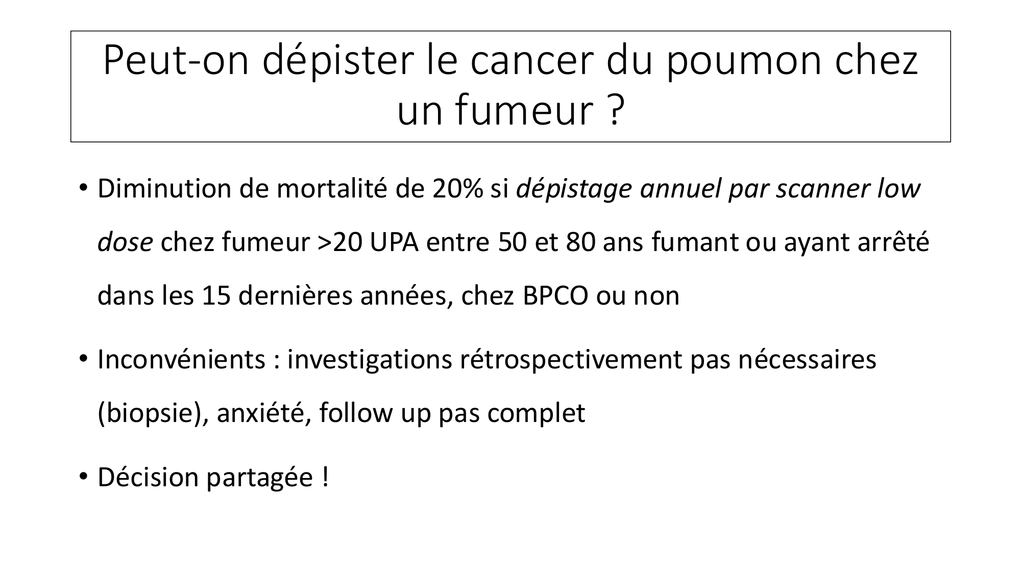 cas de laison MFE 6 page 35