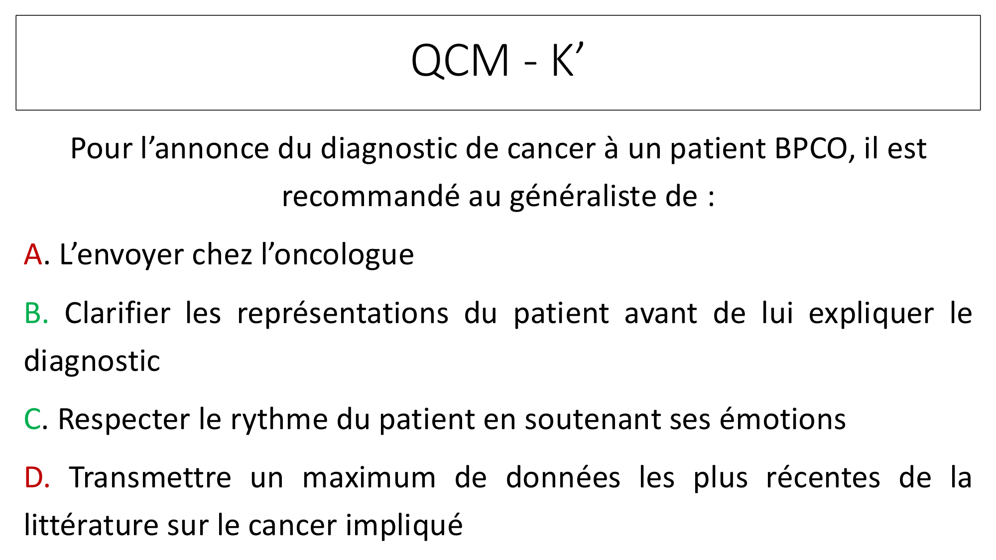cas de laison MFE 6 page 36