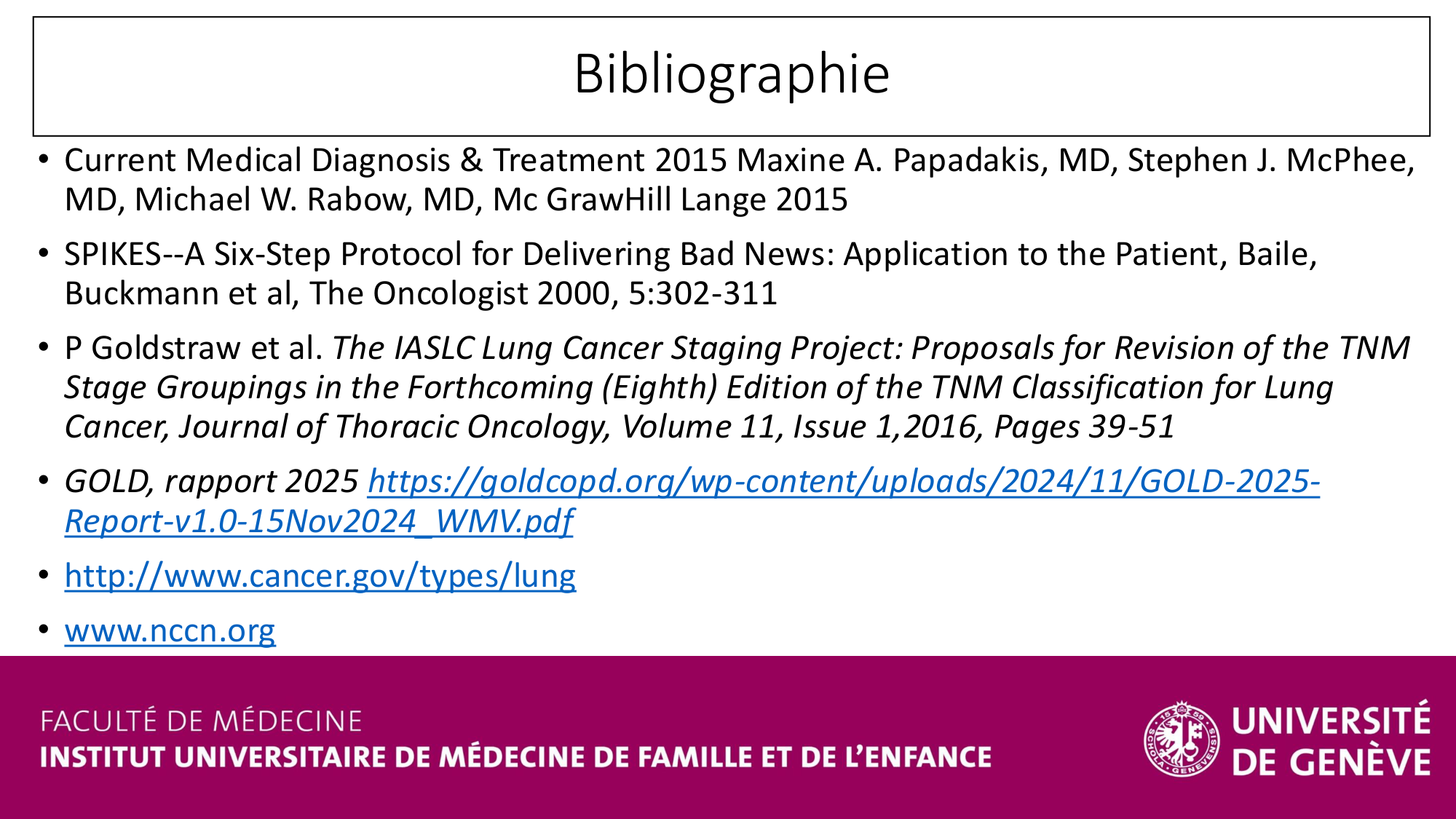 cas de laison MFE 6 page 37