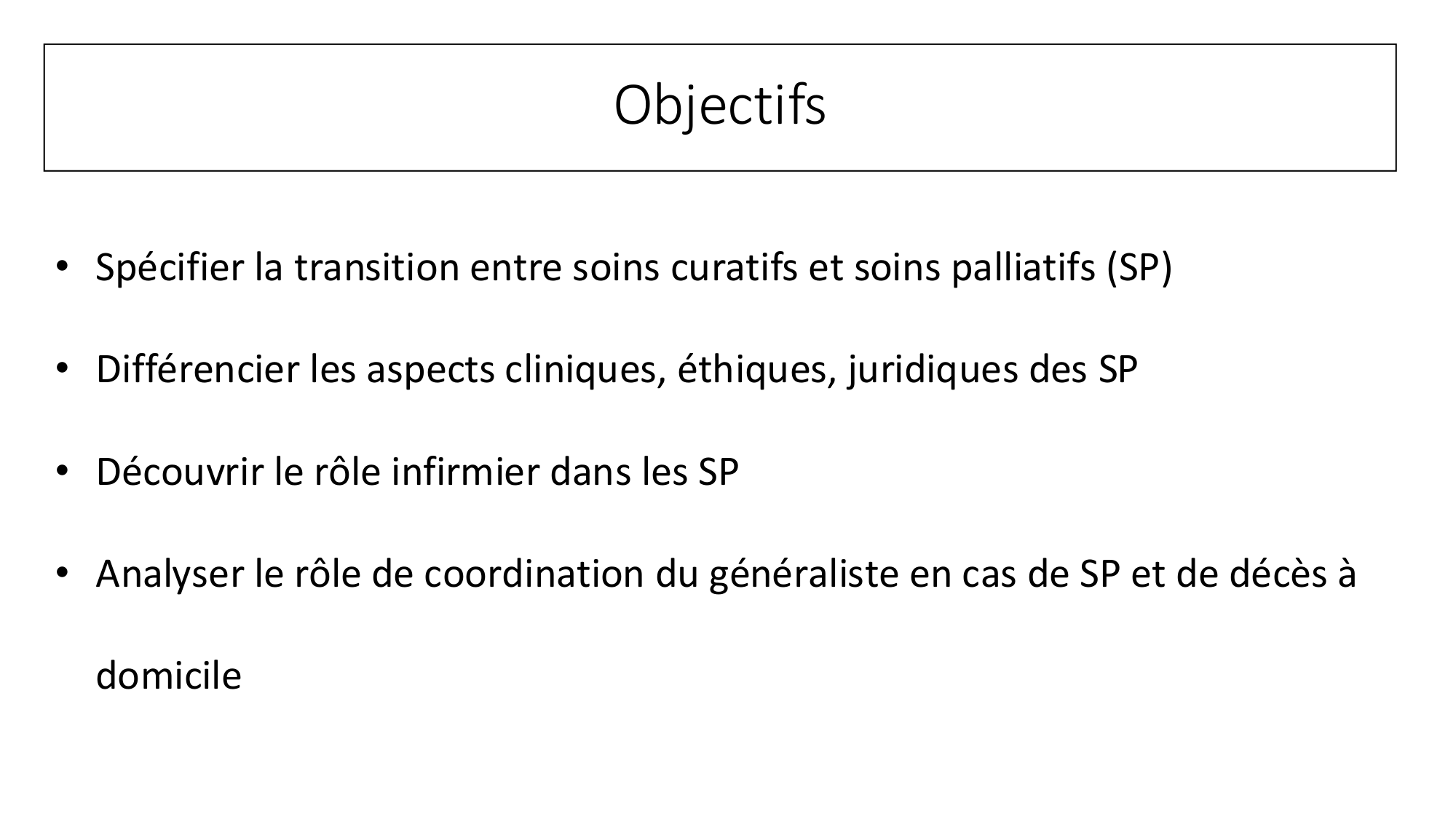 cas de laison MFE 7 page 4
