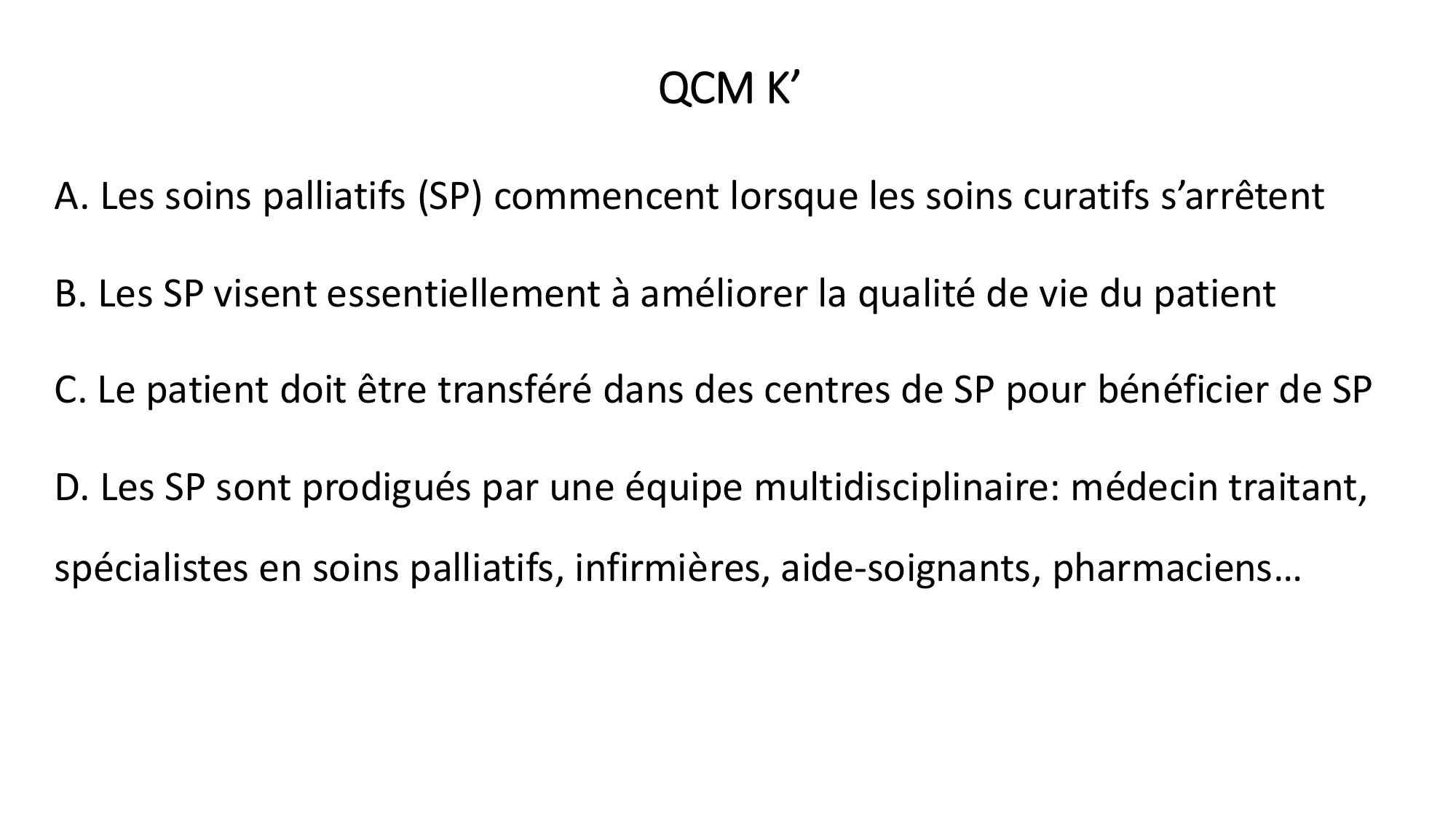 cas de laison MFE 7 page 5