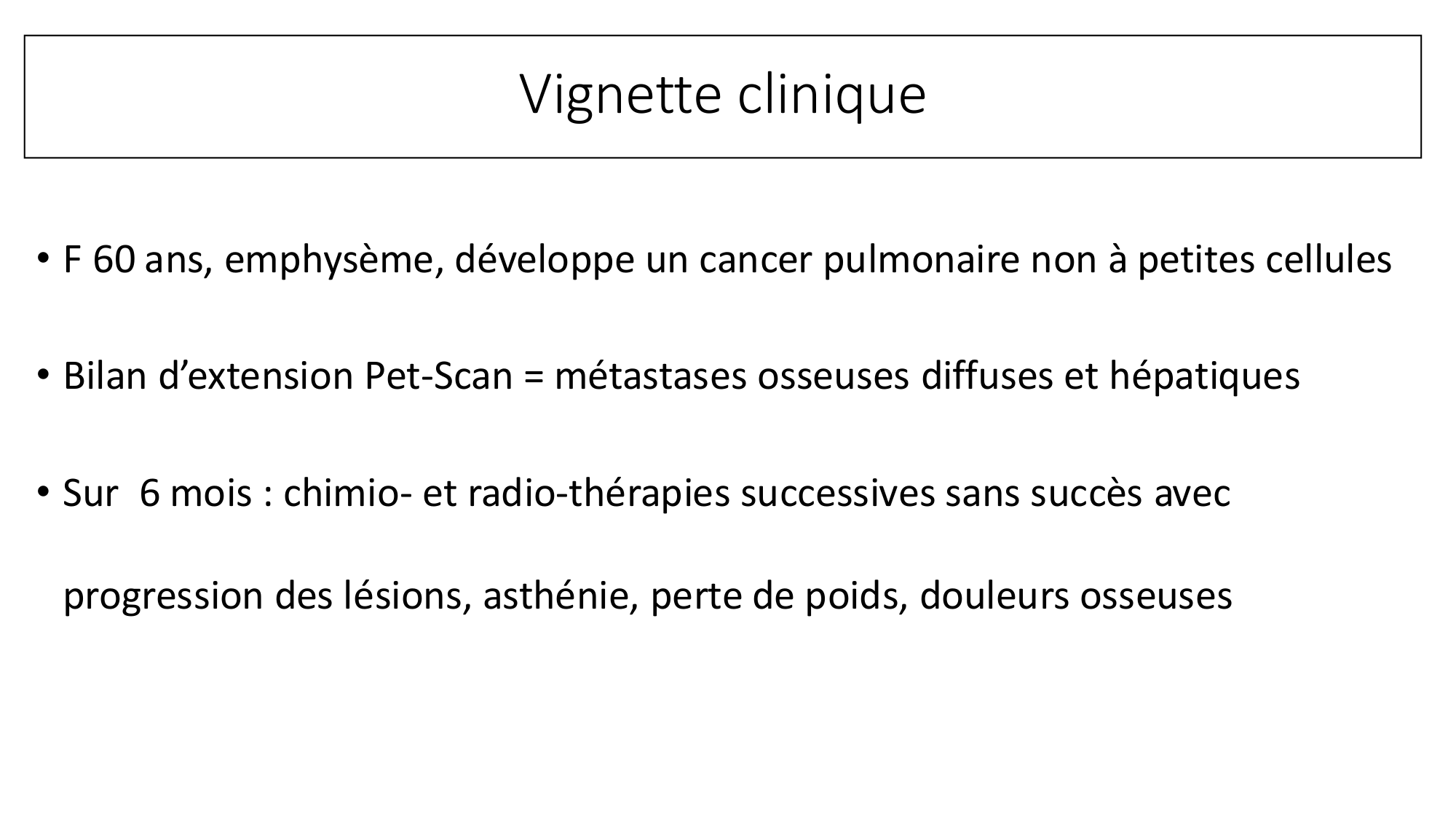cas de laison MFE 7 page 6