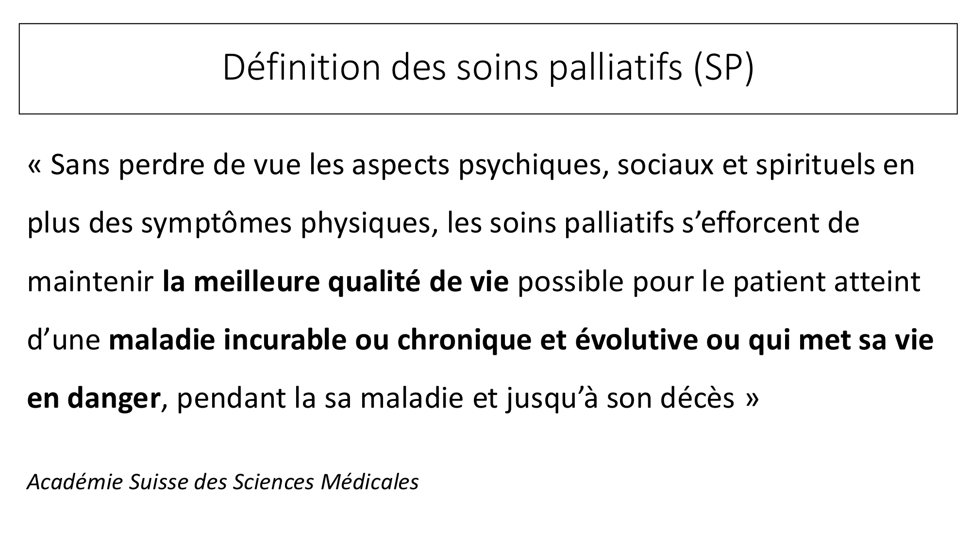 cas de laison MFE 7 page 7