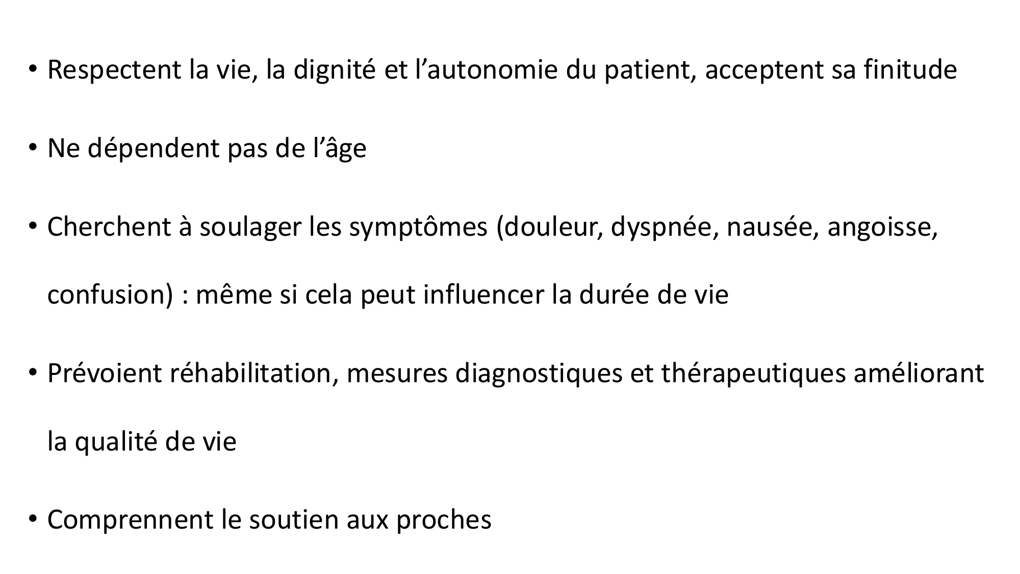 cas de laison MFE 7 page 8