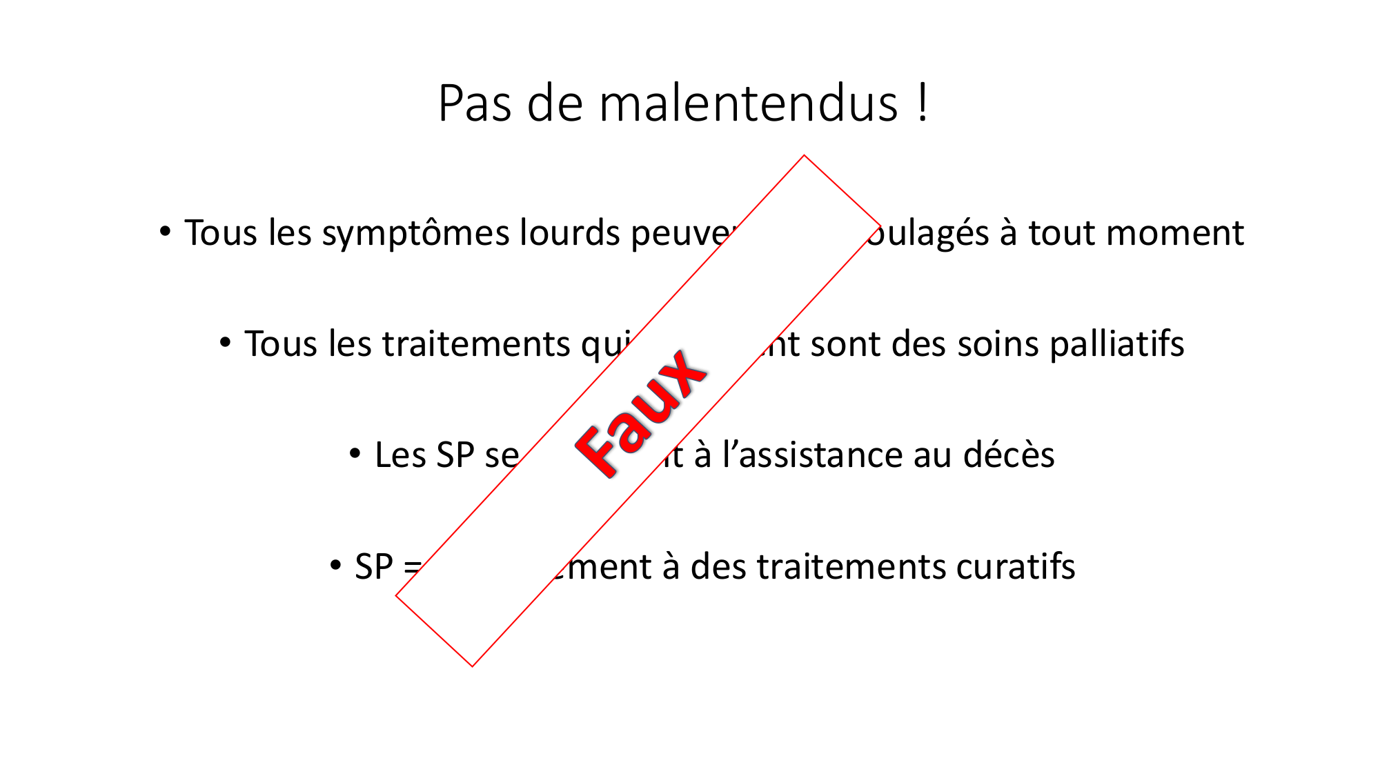cas de laison MFE 7 page 9
