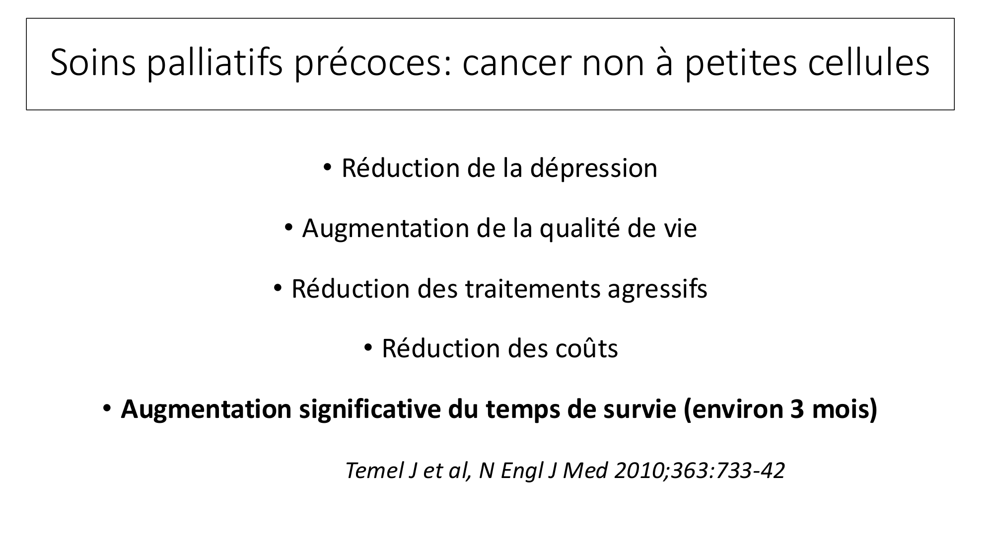 cas de laison MFE 7 page 10