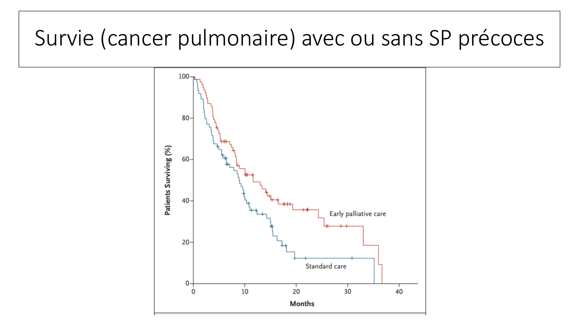 cas de laison MFE 7 page 11