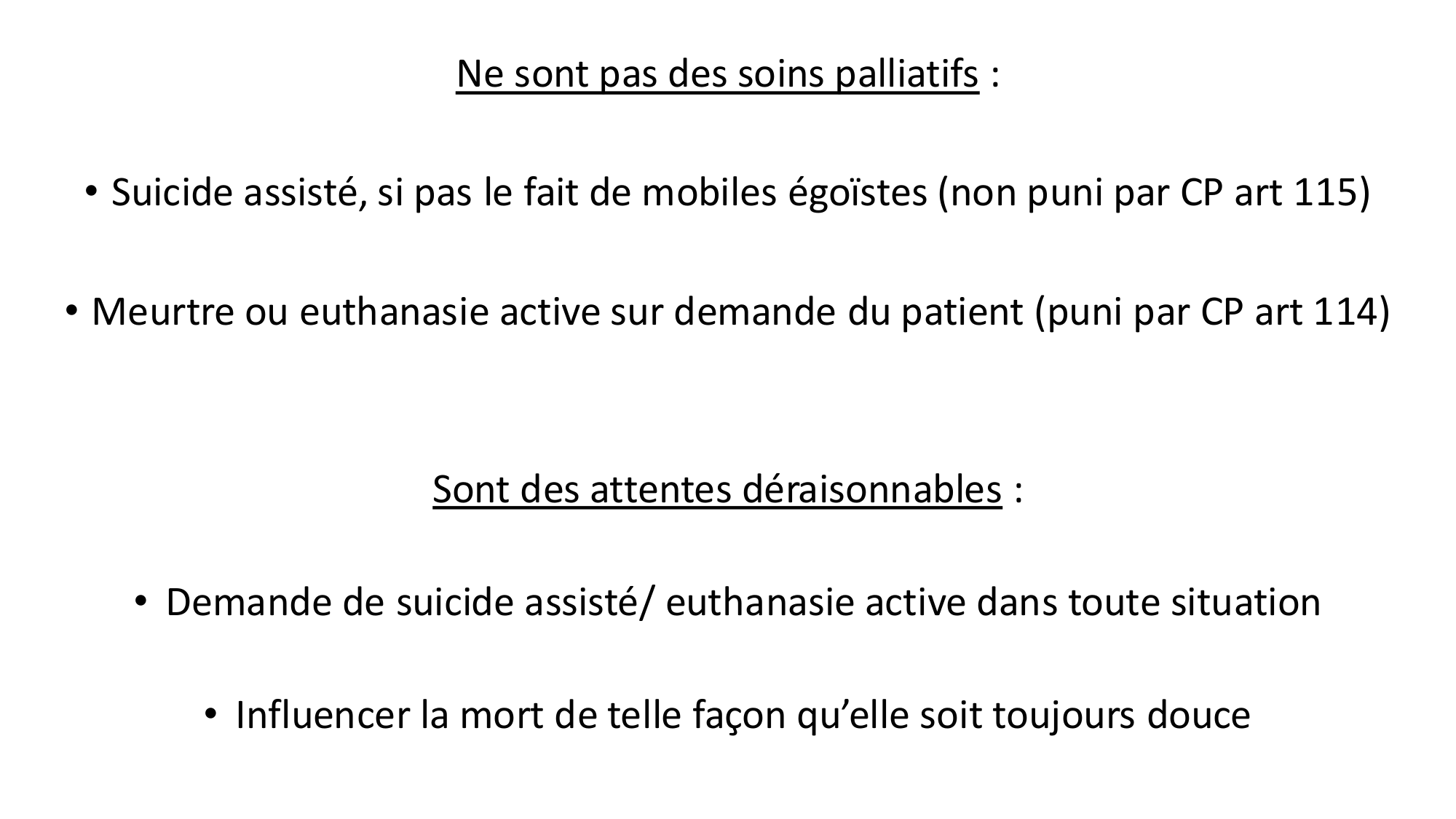 cas de laison MFE 7 page 12