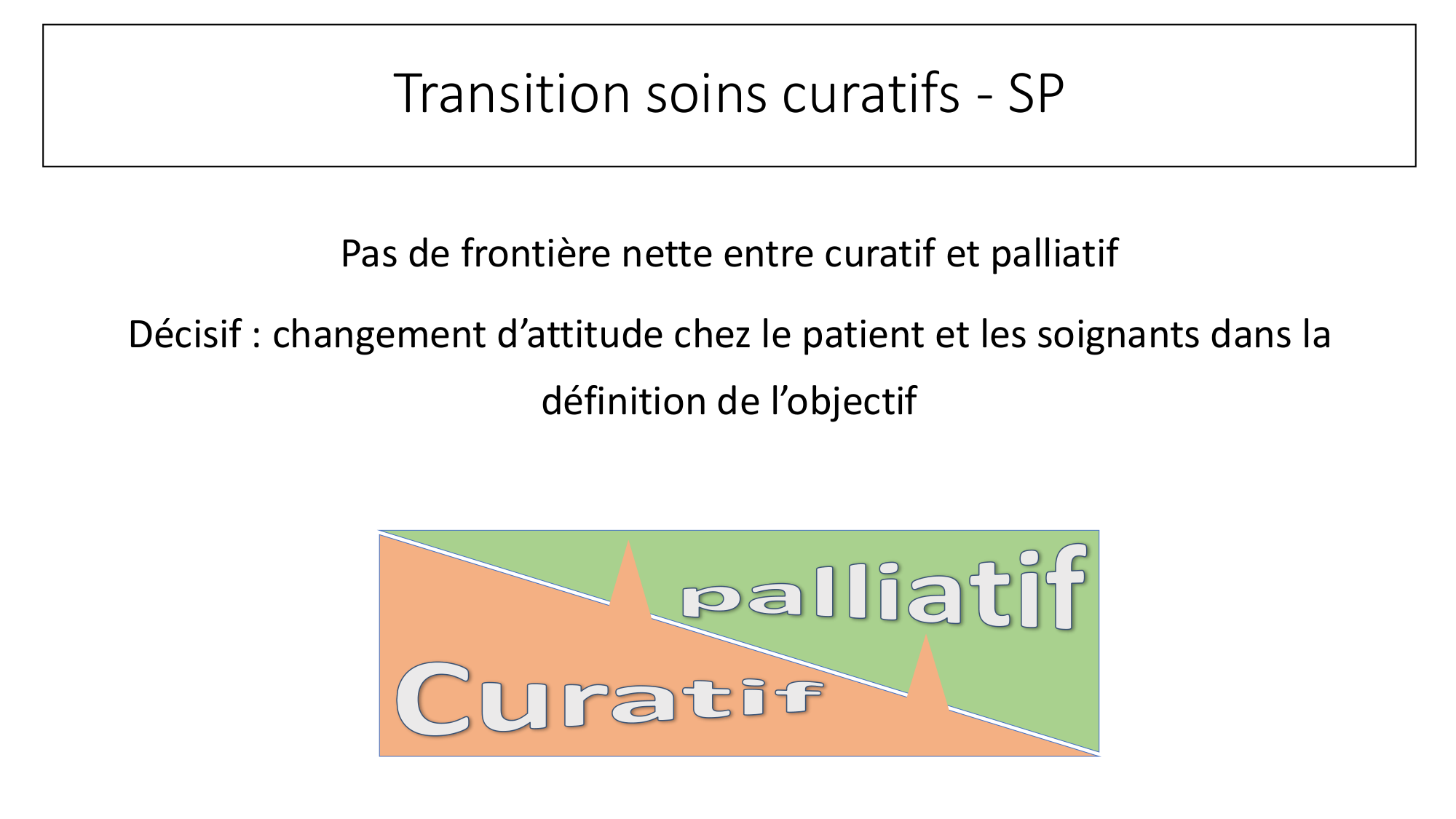 cas de laison MFE 7 page 13