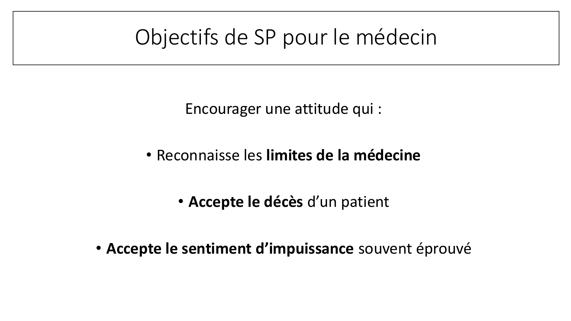 cas de laison MFE 7 page 14