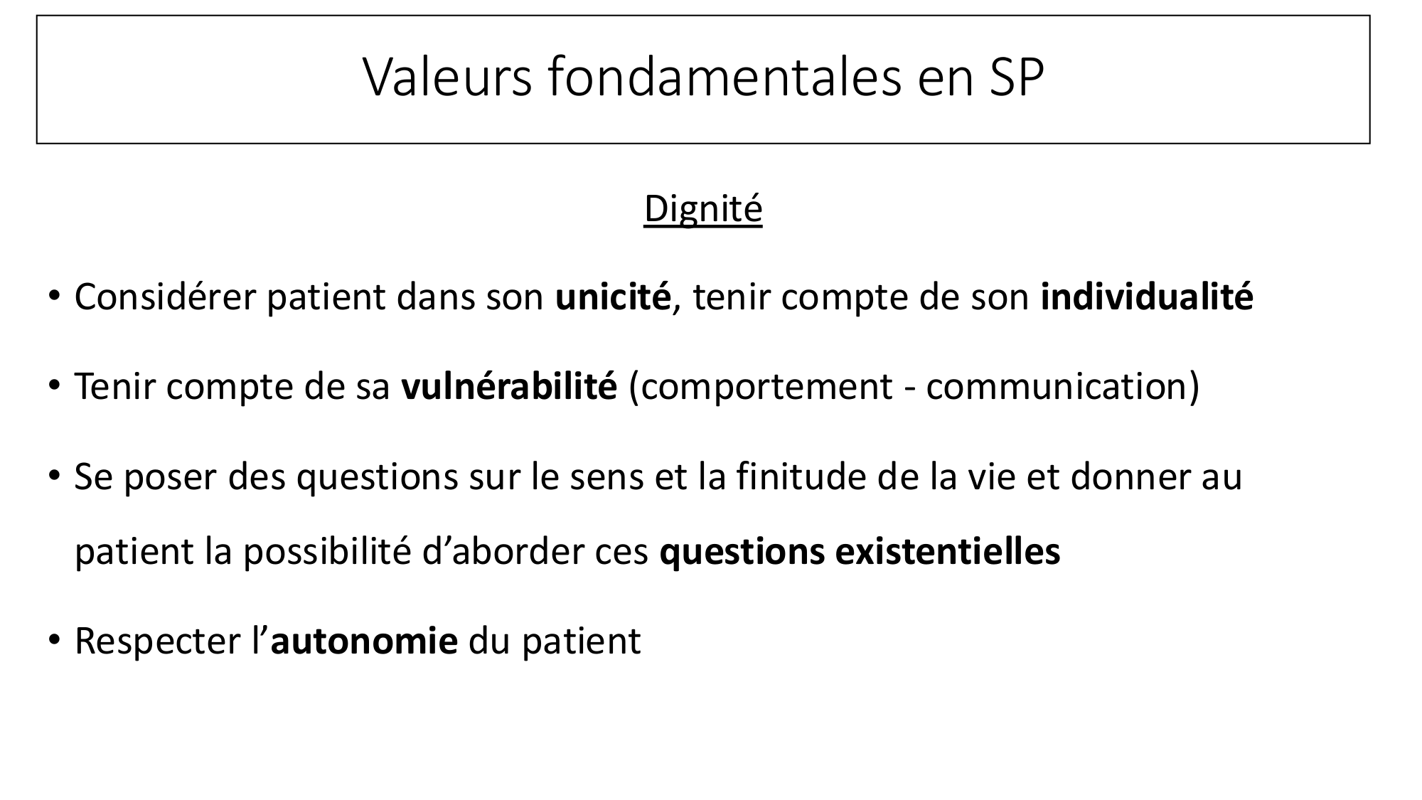 cas de laison MFE 7 page 15