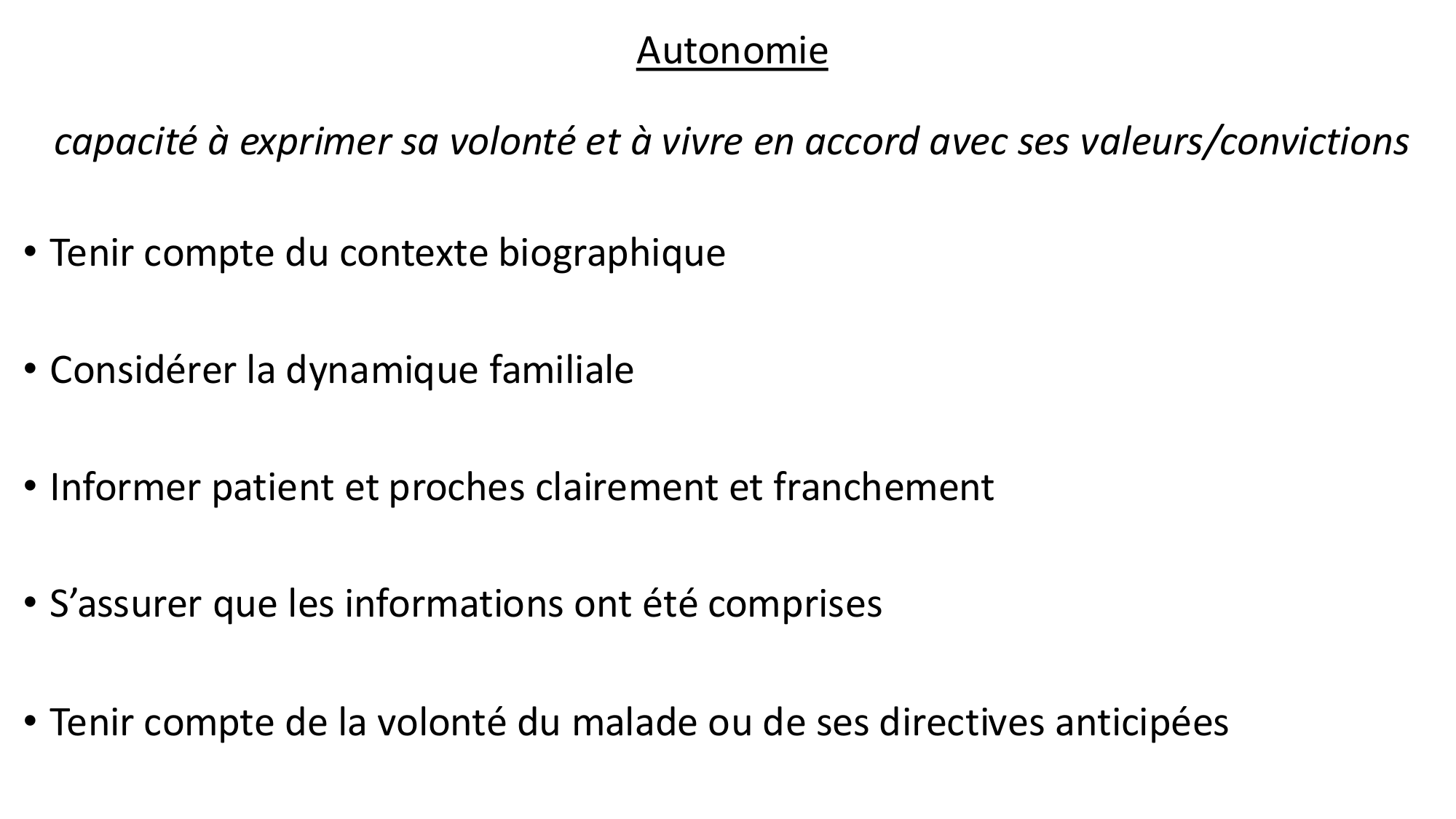 cas de laison MFE 7 page 16