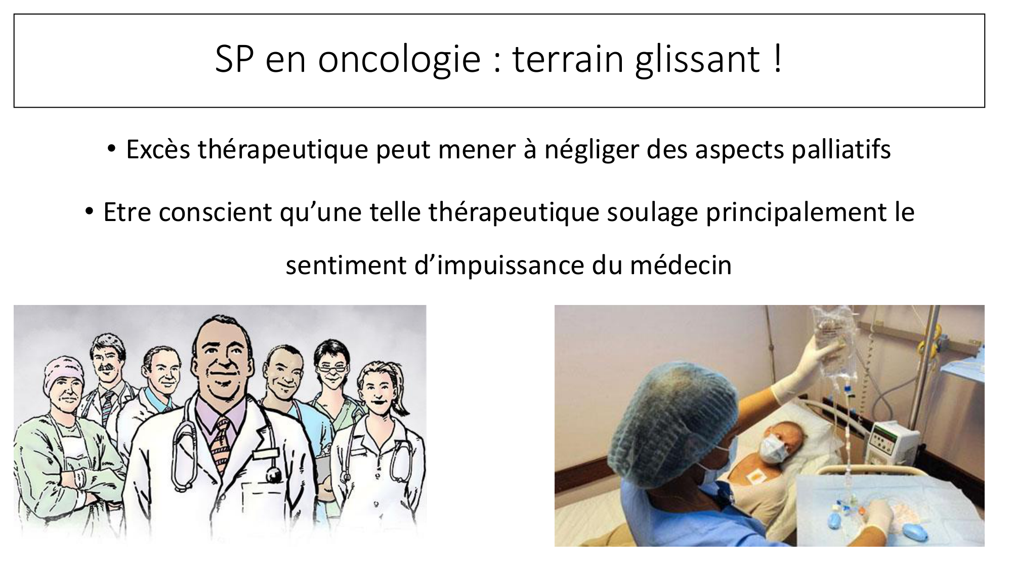 cas de laison MFE 7 page 17