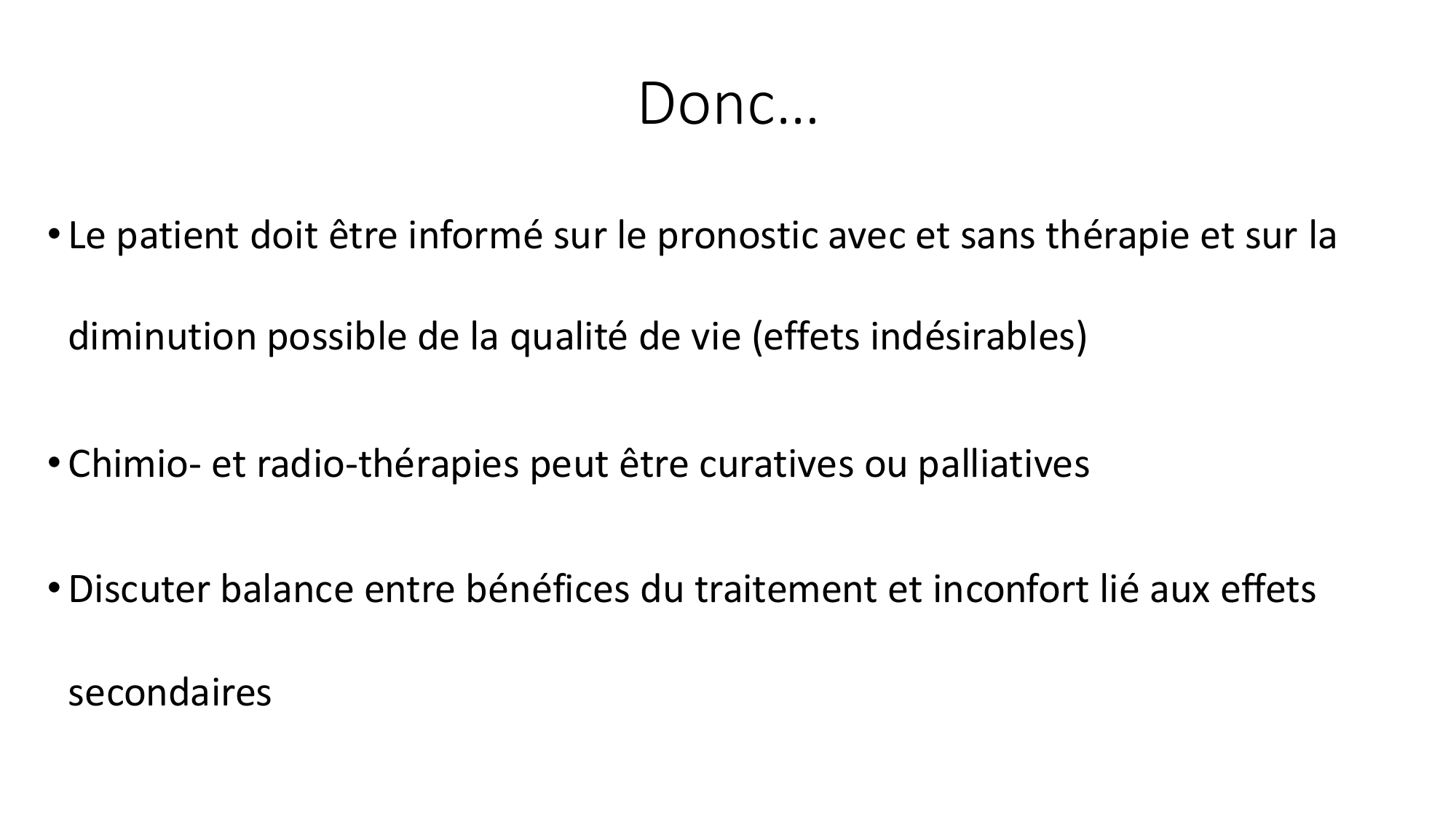 cas de laison MFE 7 page 18