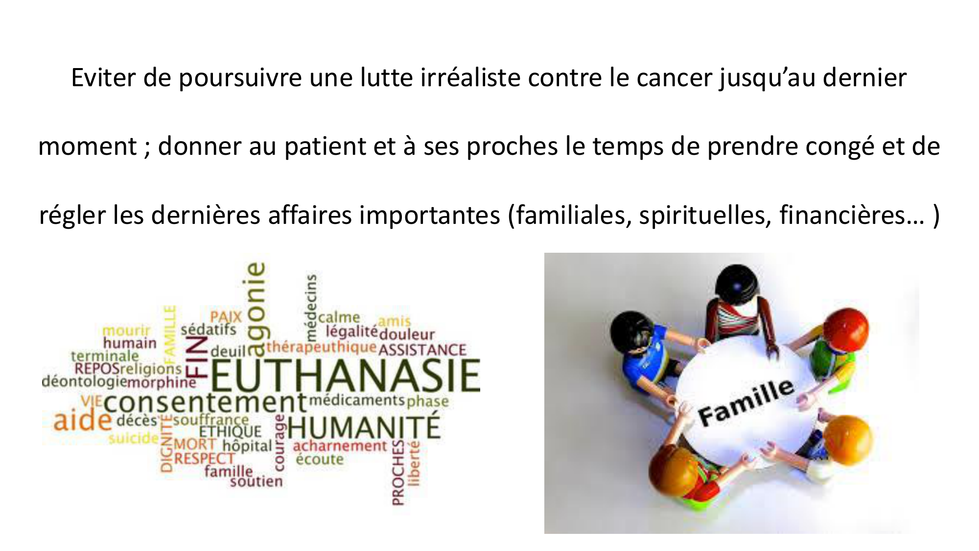 cas de laison MFE 7 page 19