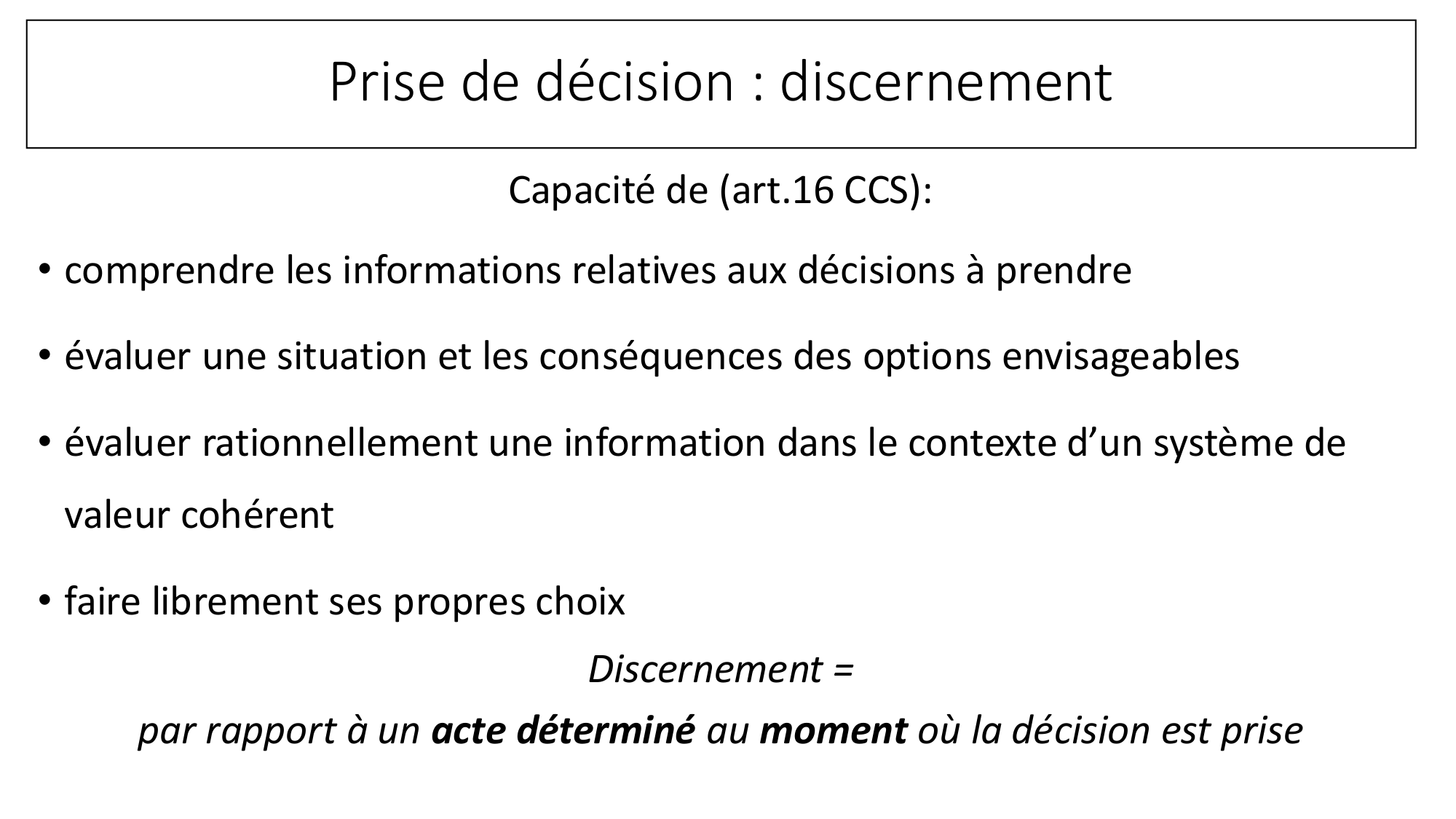 cas de laison MFE 7 page 21
