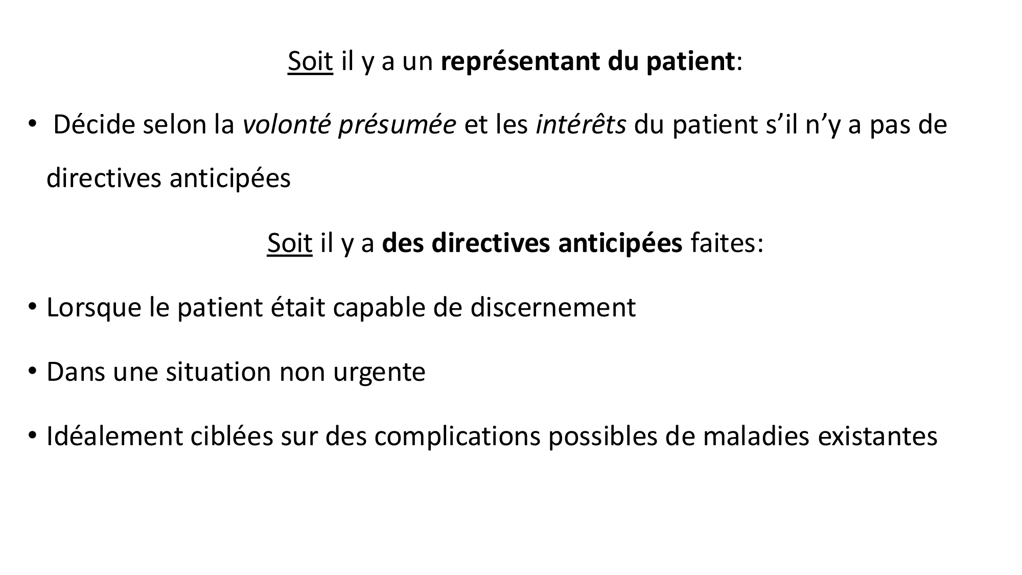 cas de laison MFE 7 page 23