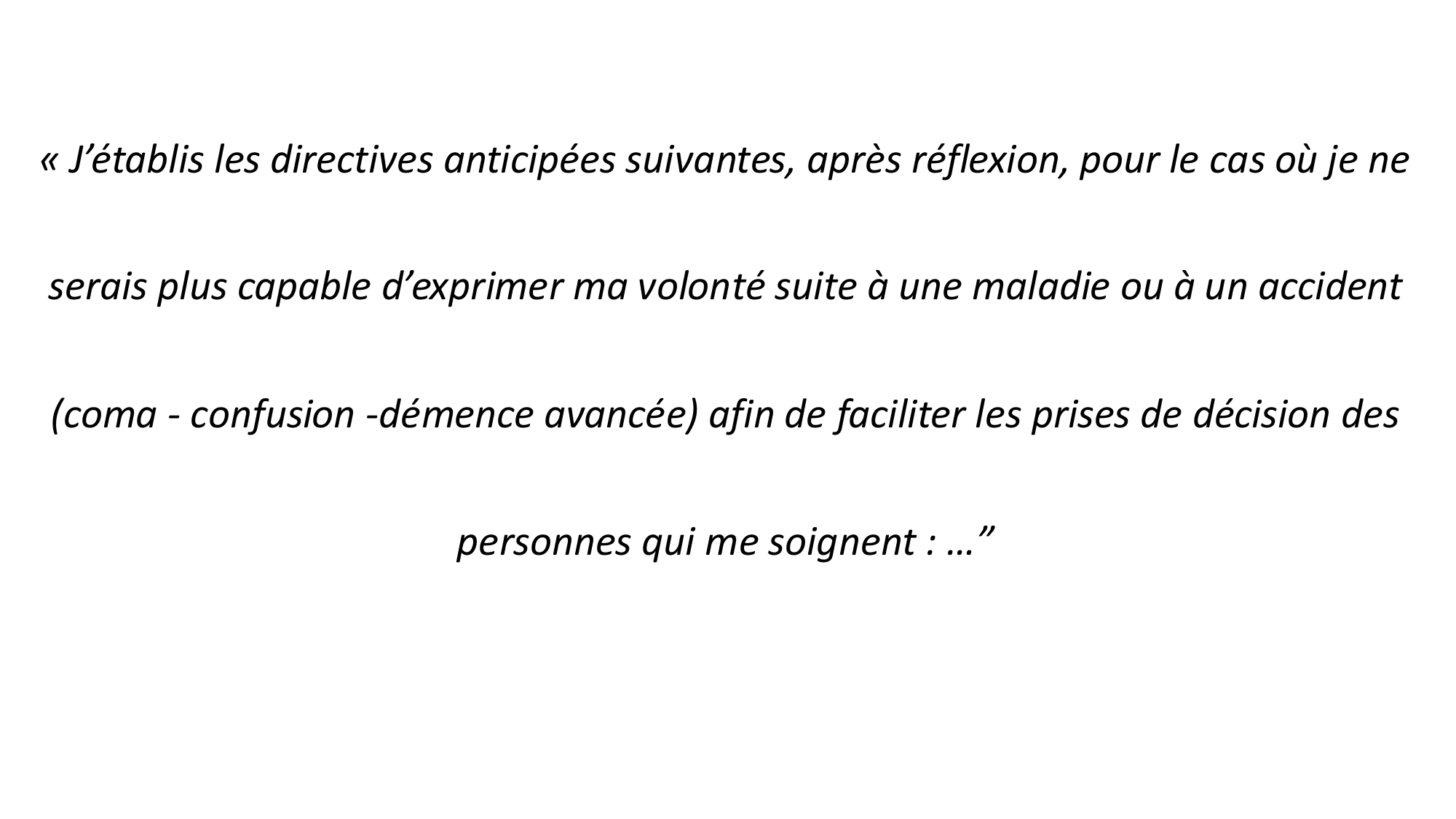 cas de laison MFE 7 page 24