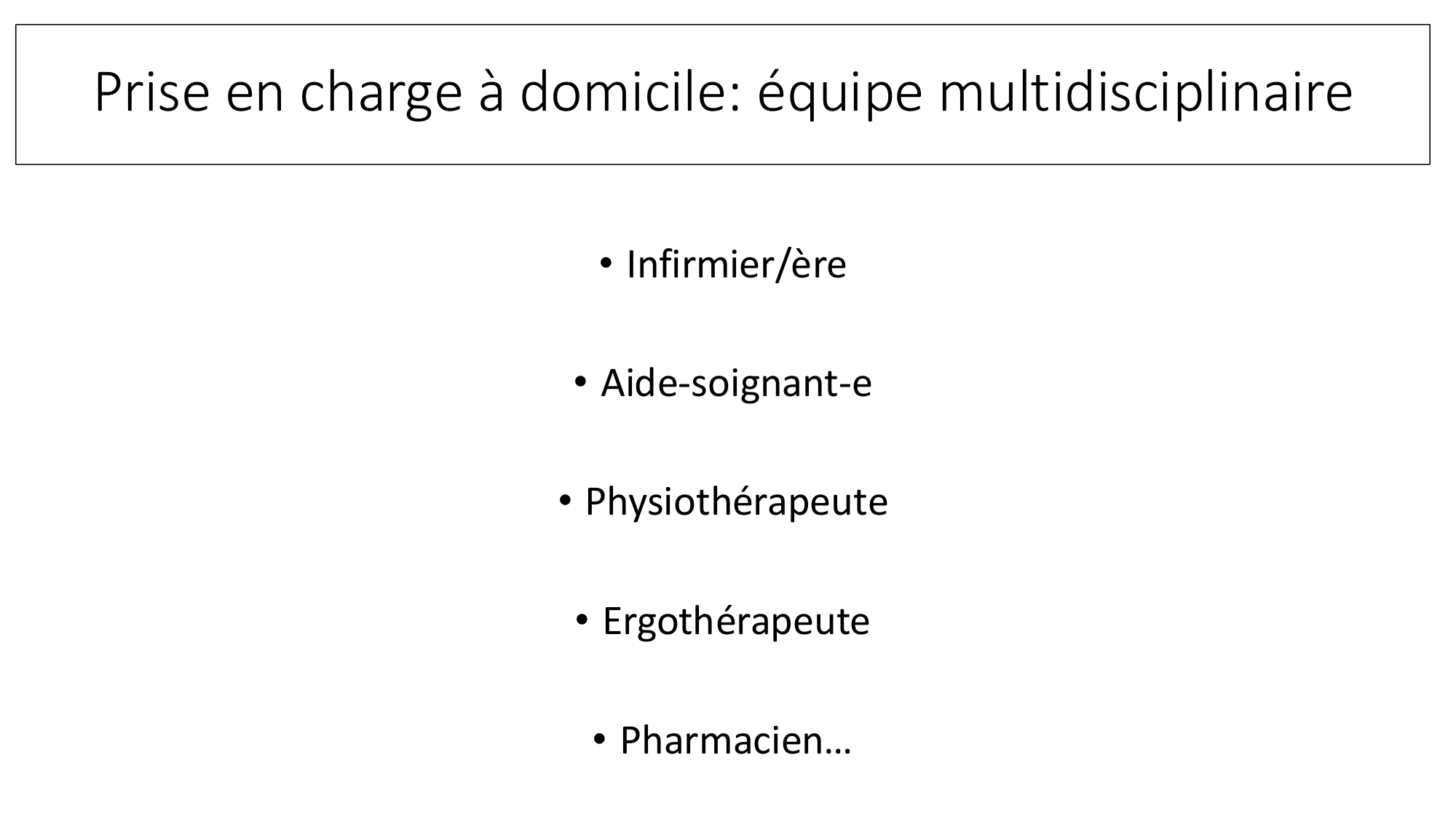 cas de laison MFE 7 page 25