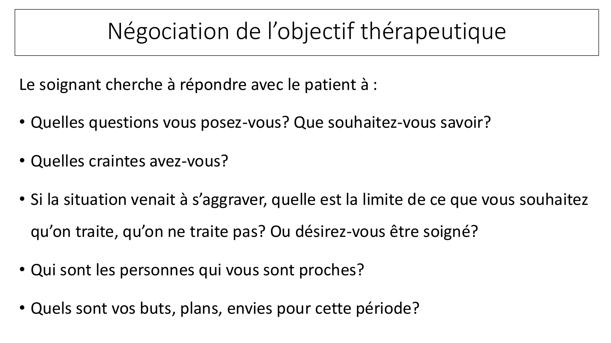 cas de laison MFE 7 page 26