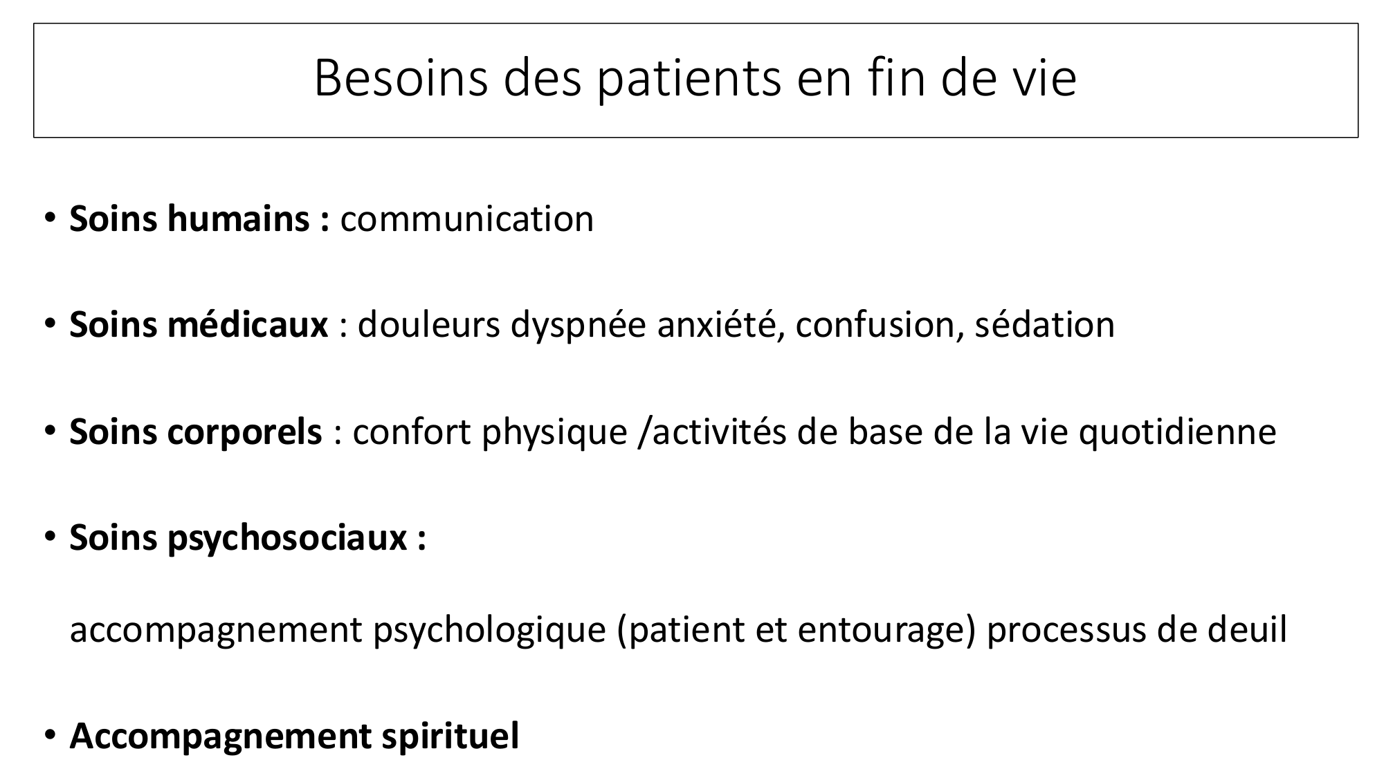 cas de laison MFE 7 page 27