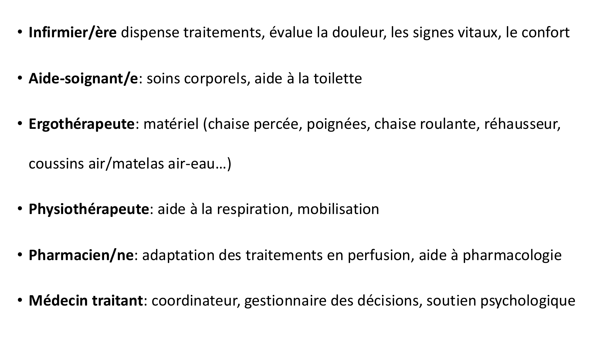 cas de laison MFE 7 page 28