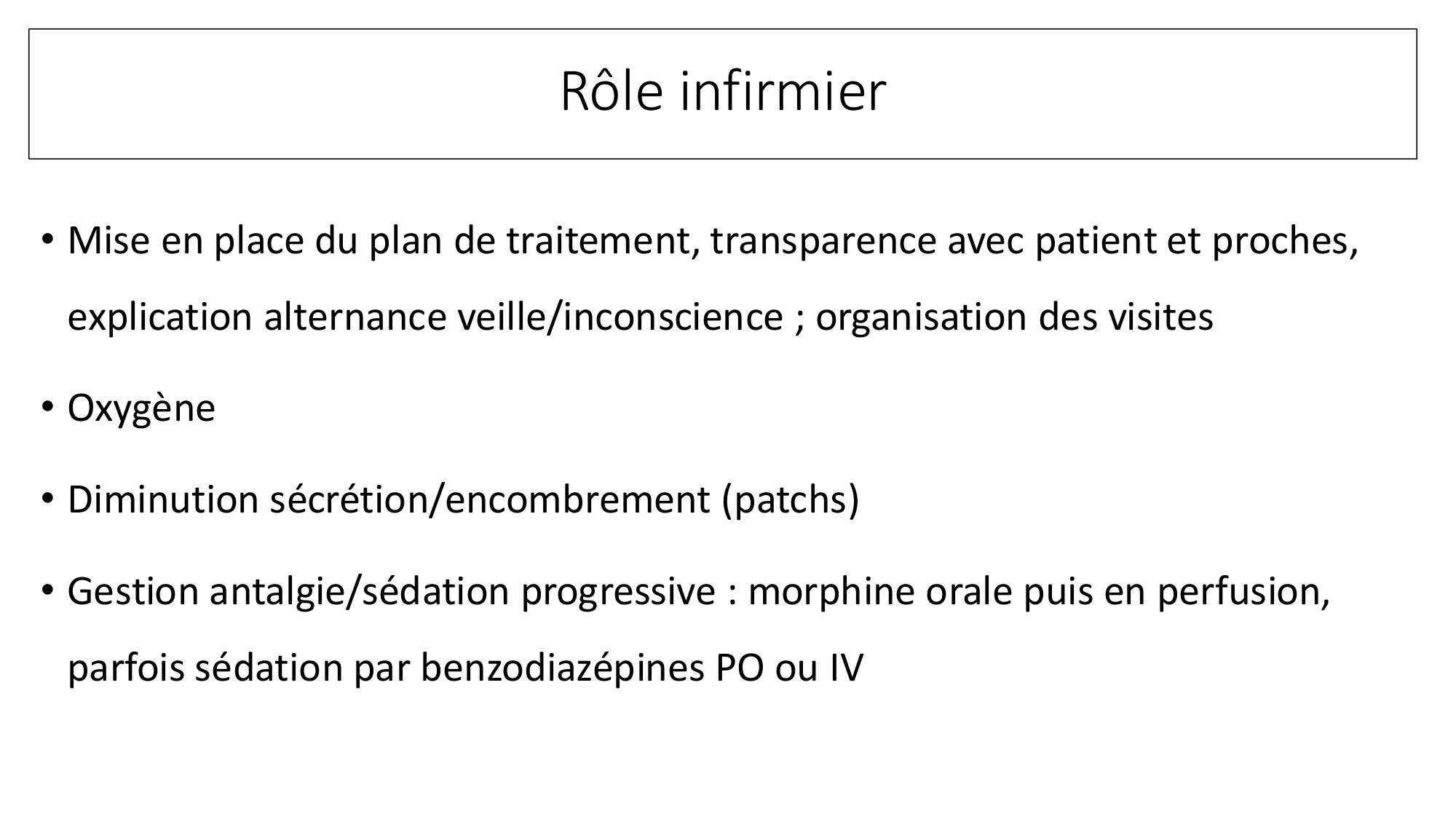 cas de laison MFE 7 page 29