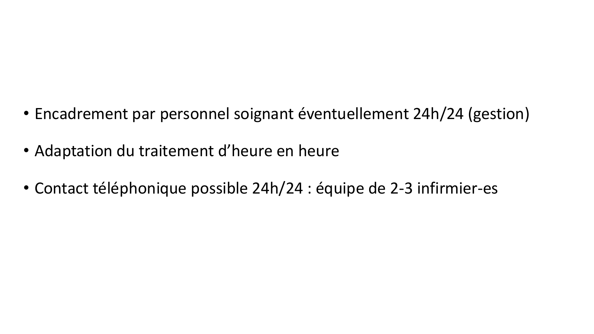 cas de laison MFE 7 page 30