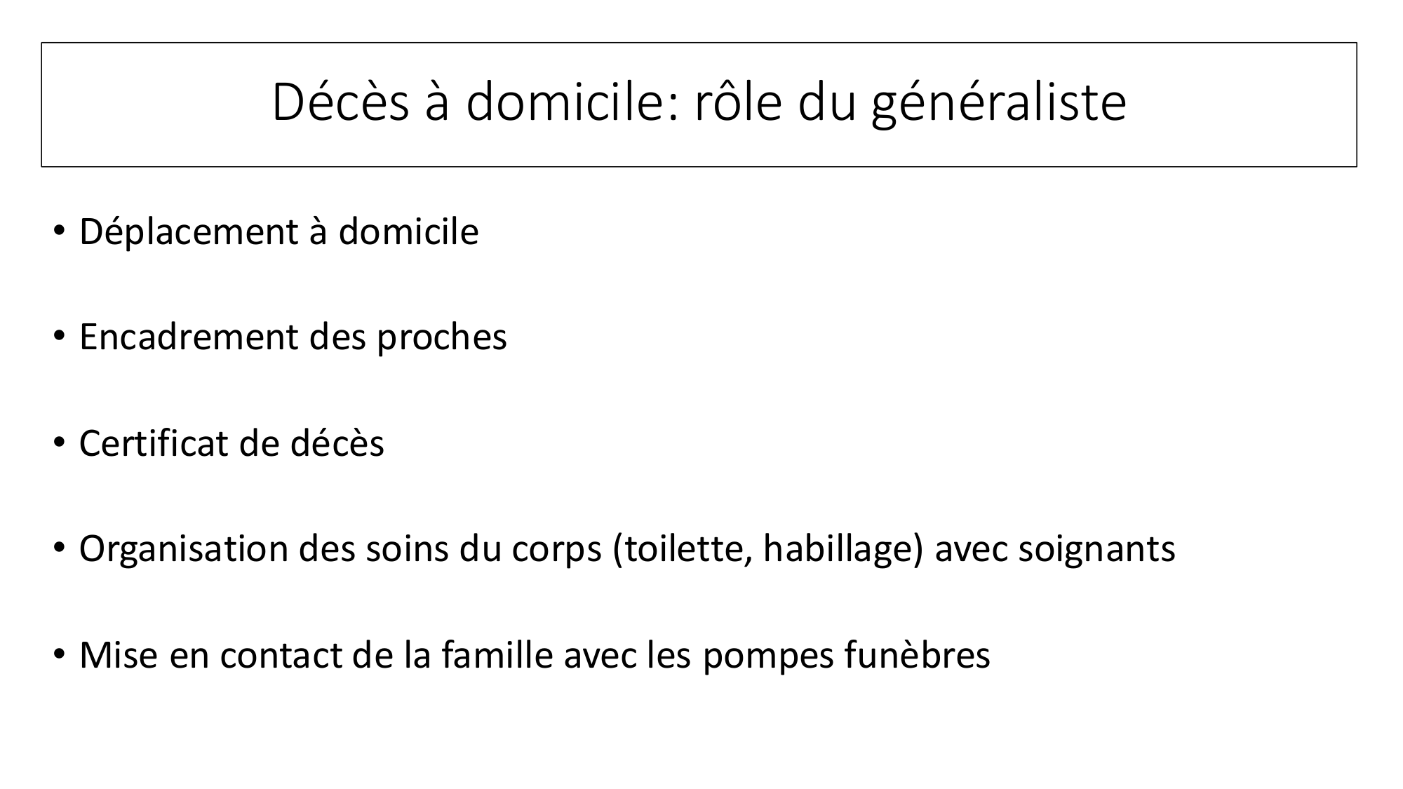 cas de laison MFE 7 page 31