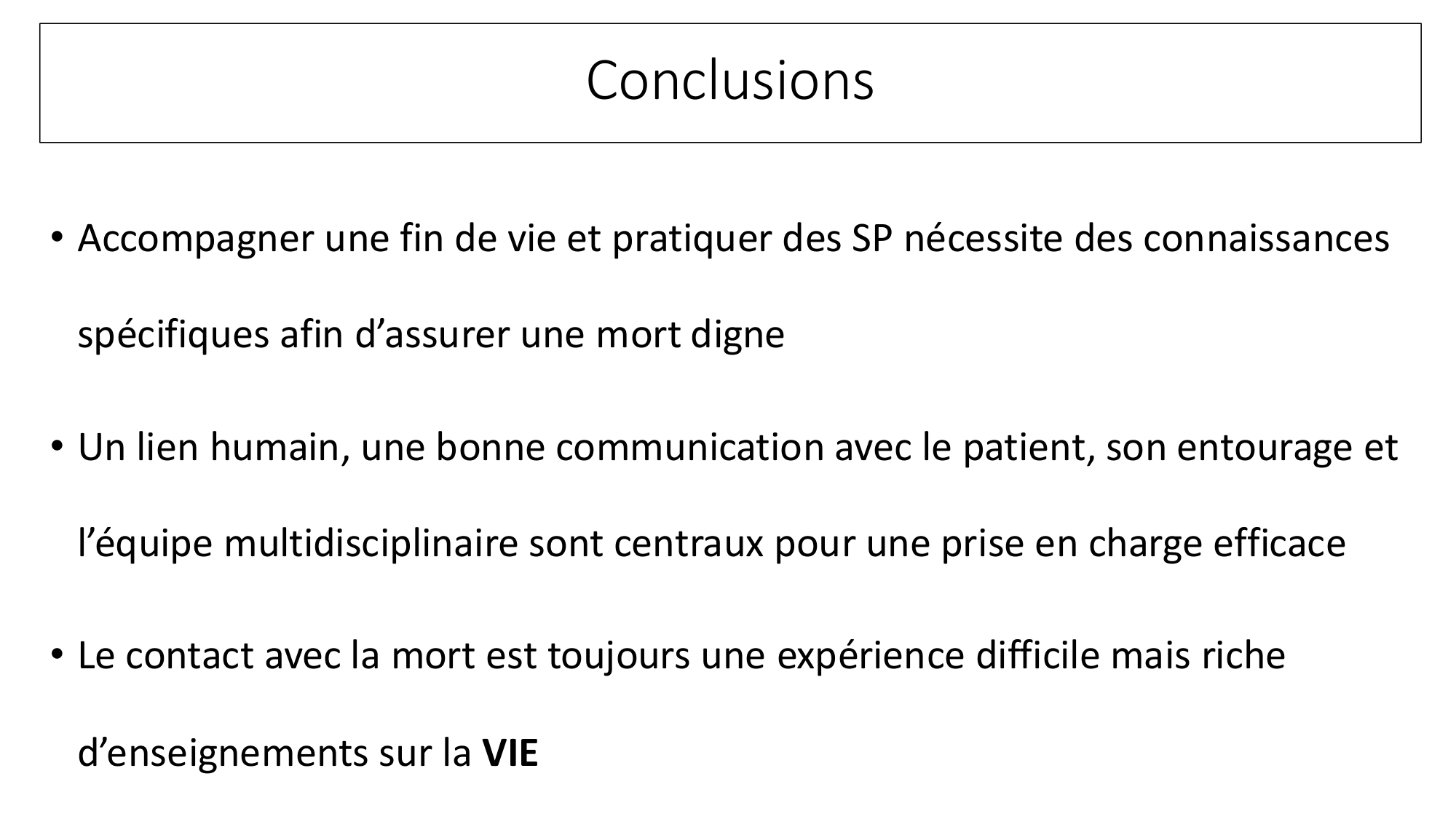 cas de laison MFE 7 page 32