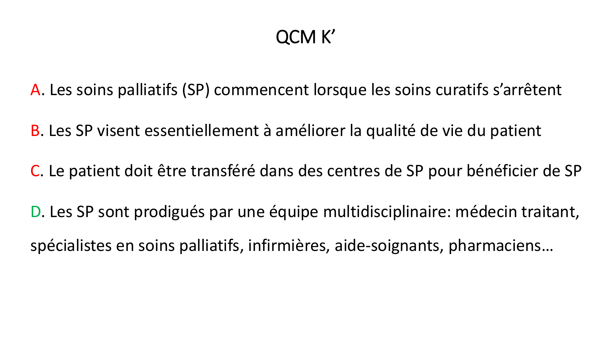 cas de laison MFE 7 page 33