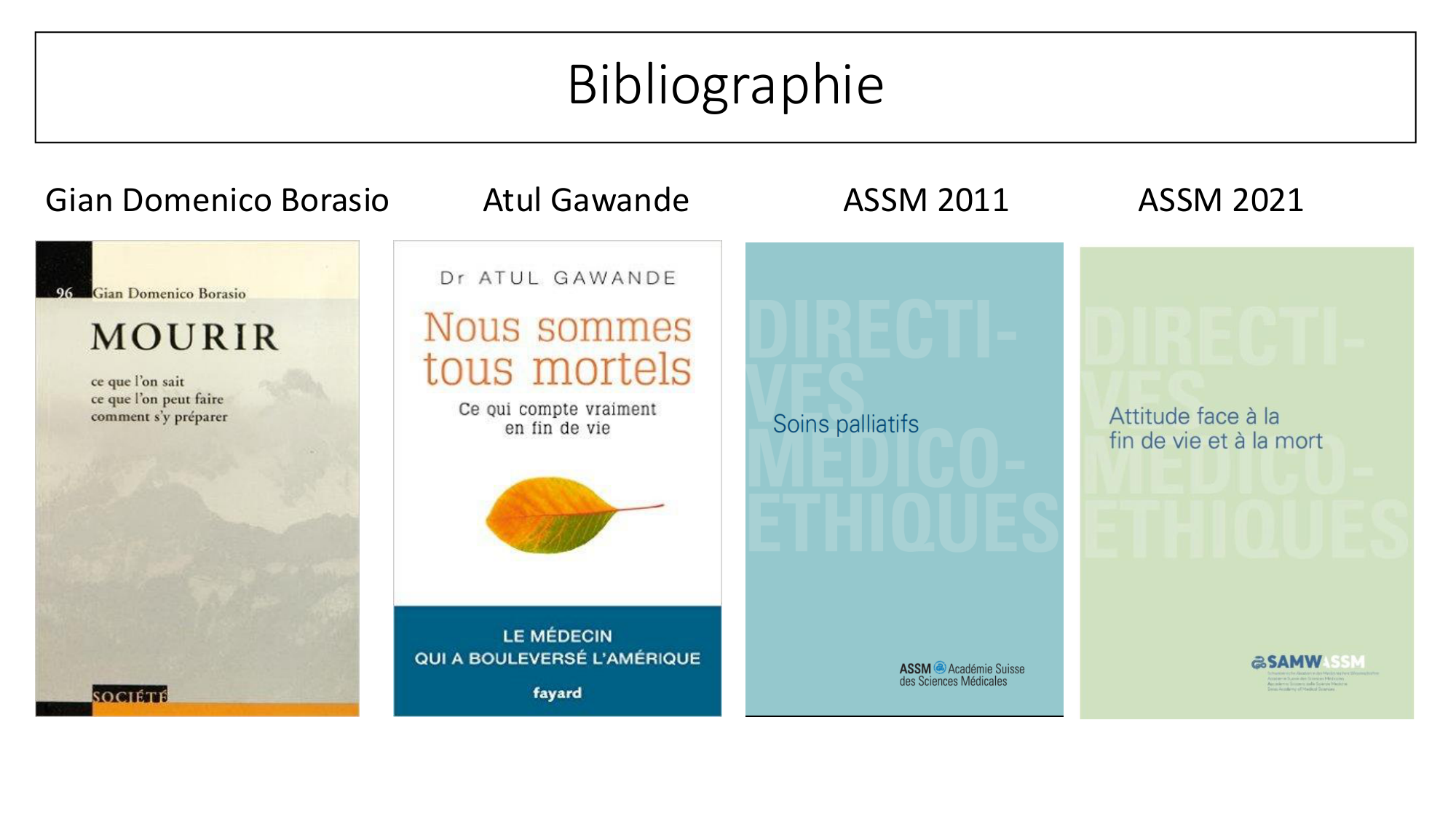 cas de laison MFE 7 page 34