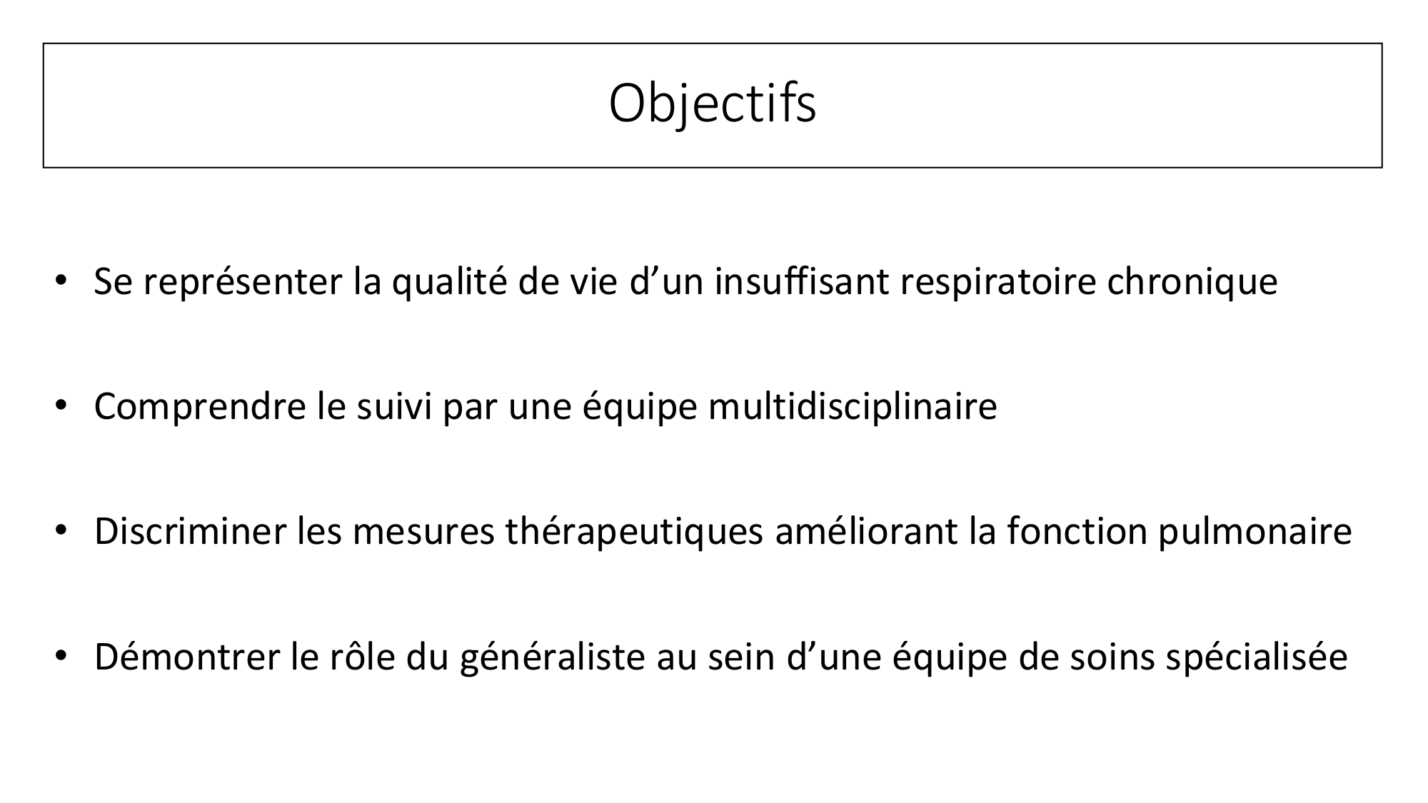 cas de laison MFE 8 page 4