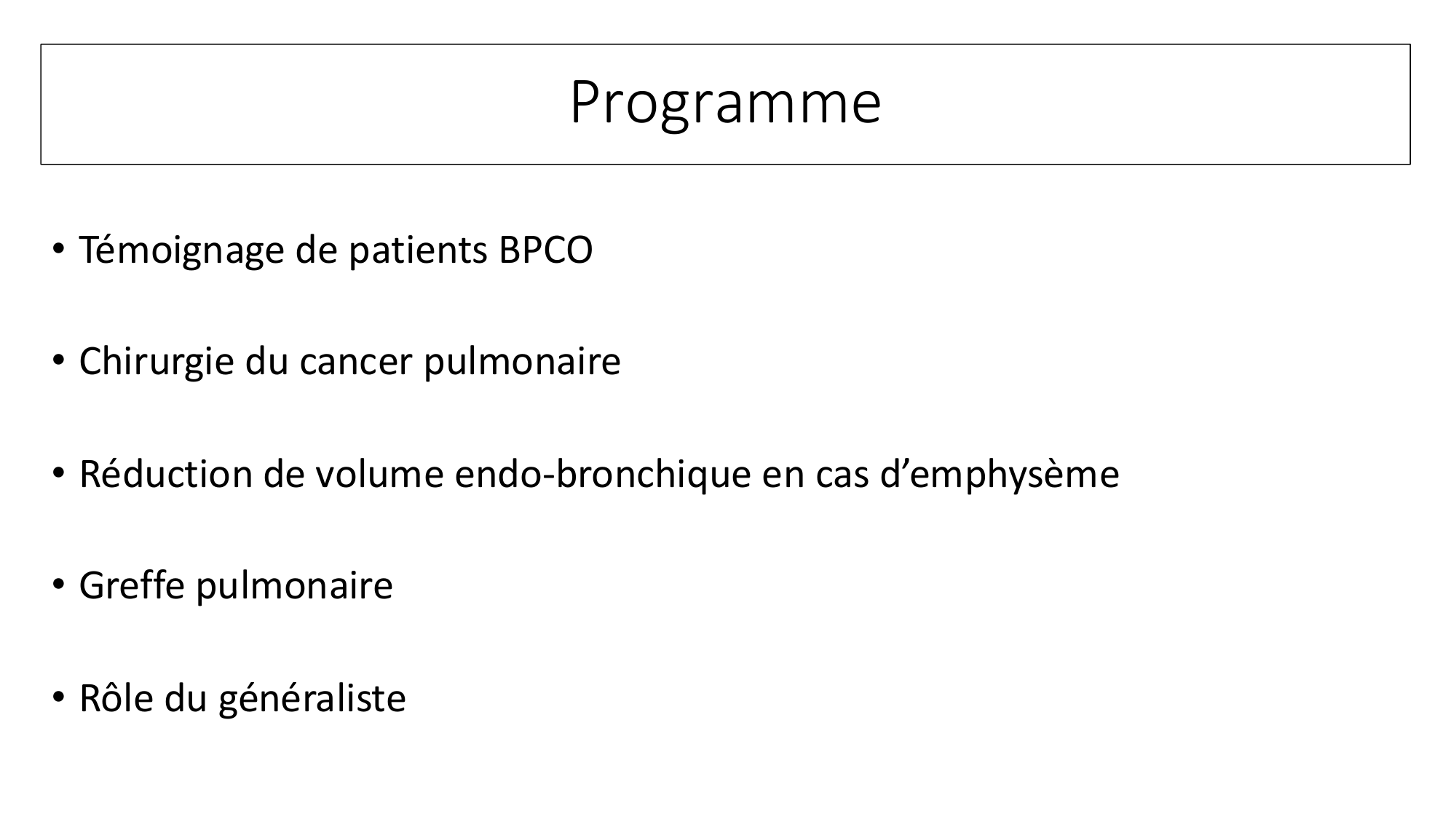 cas de laison MFE 8 page 5