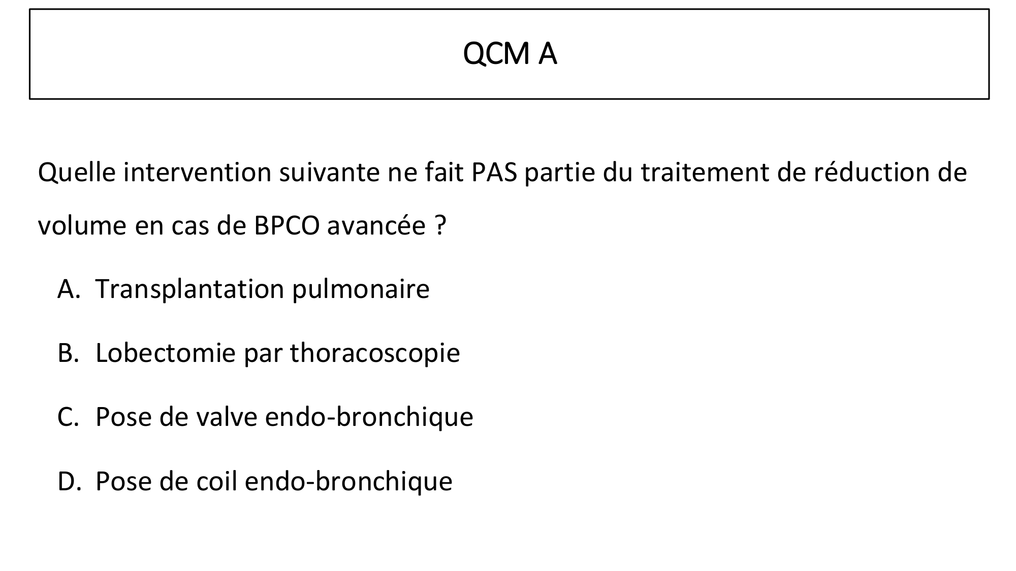 cas de laison MFE 8 page 6