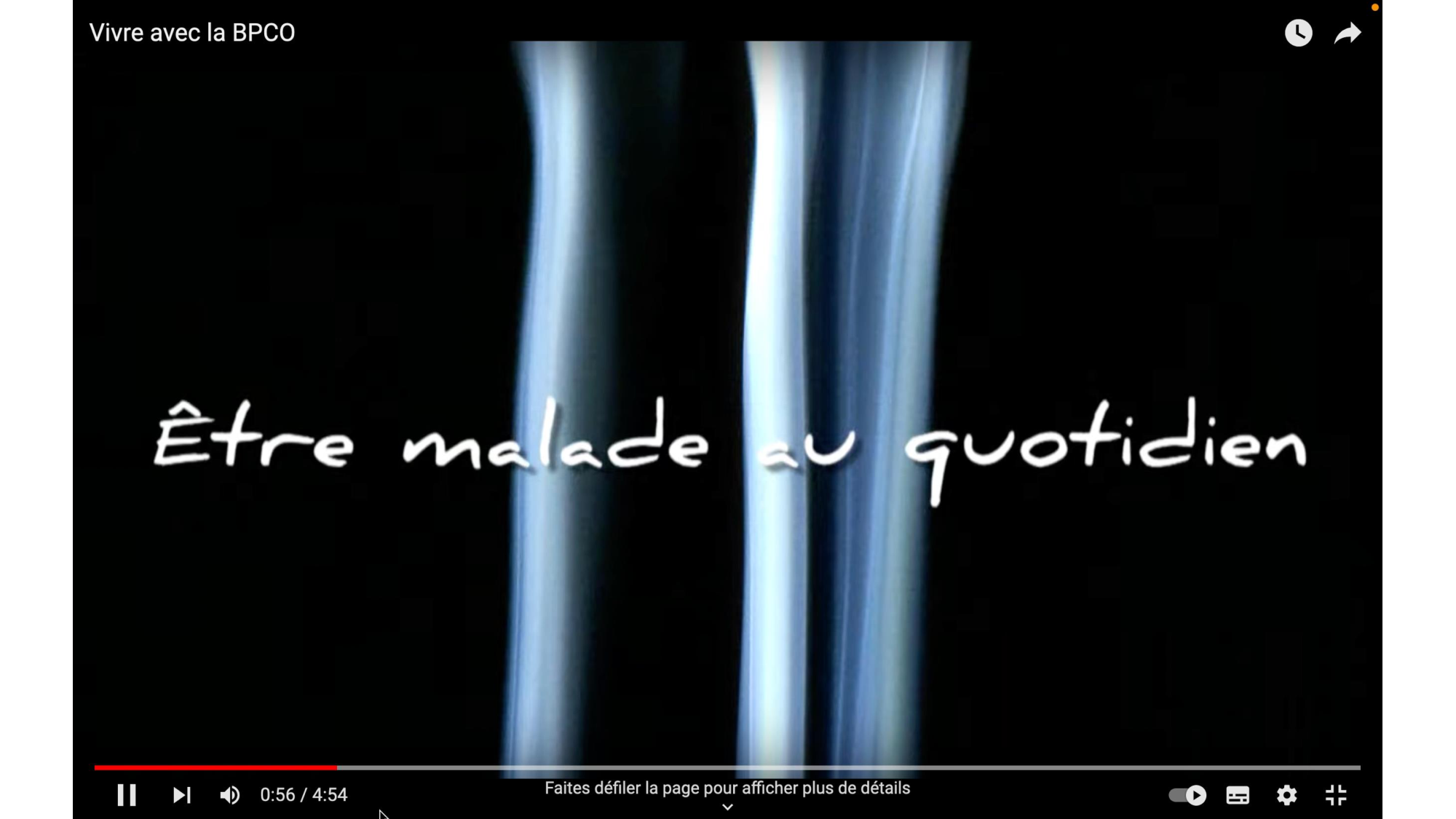 cas de laison MFE 8 page 7