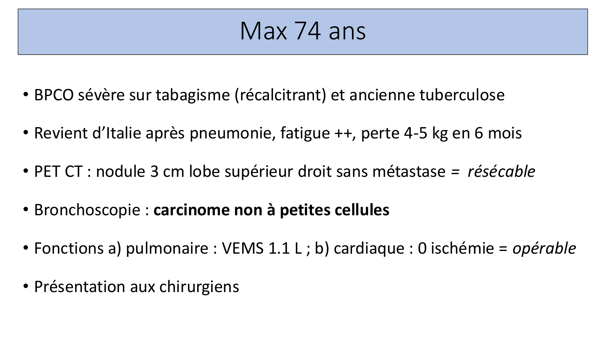 cas de laison MFE 8 page 8