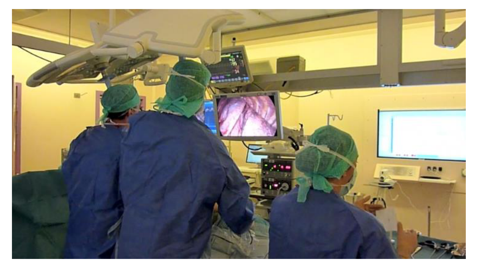 cas de laison MFE 8 page 10