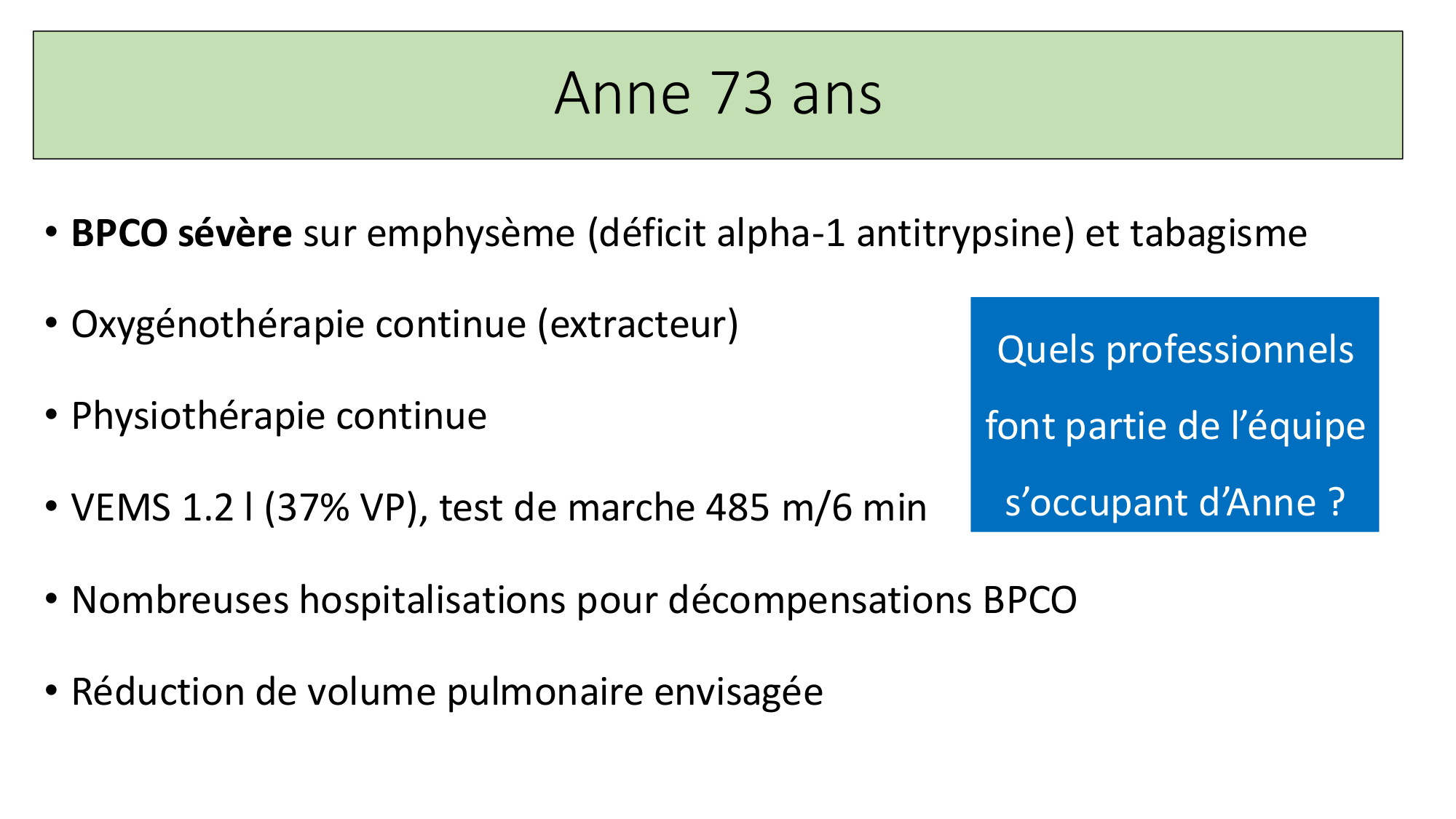 cas de laison MFE 8 page 13
