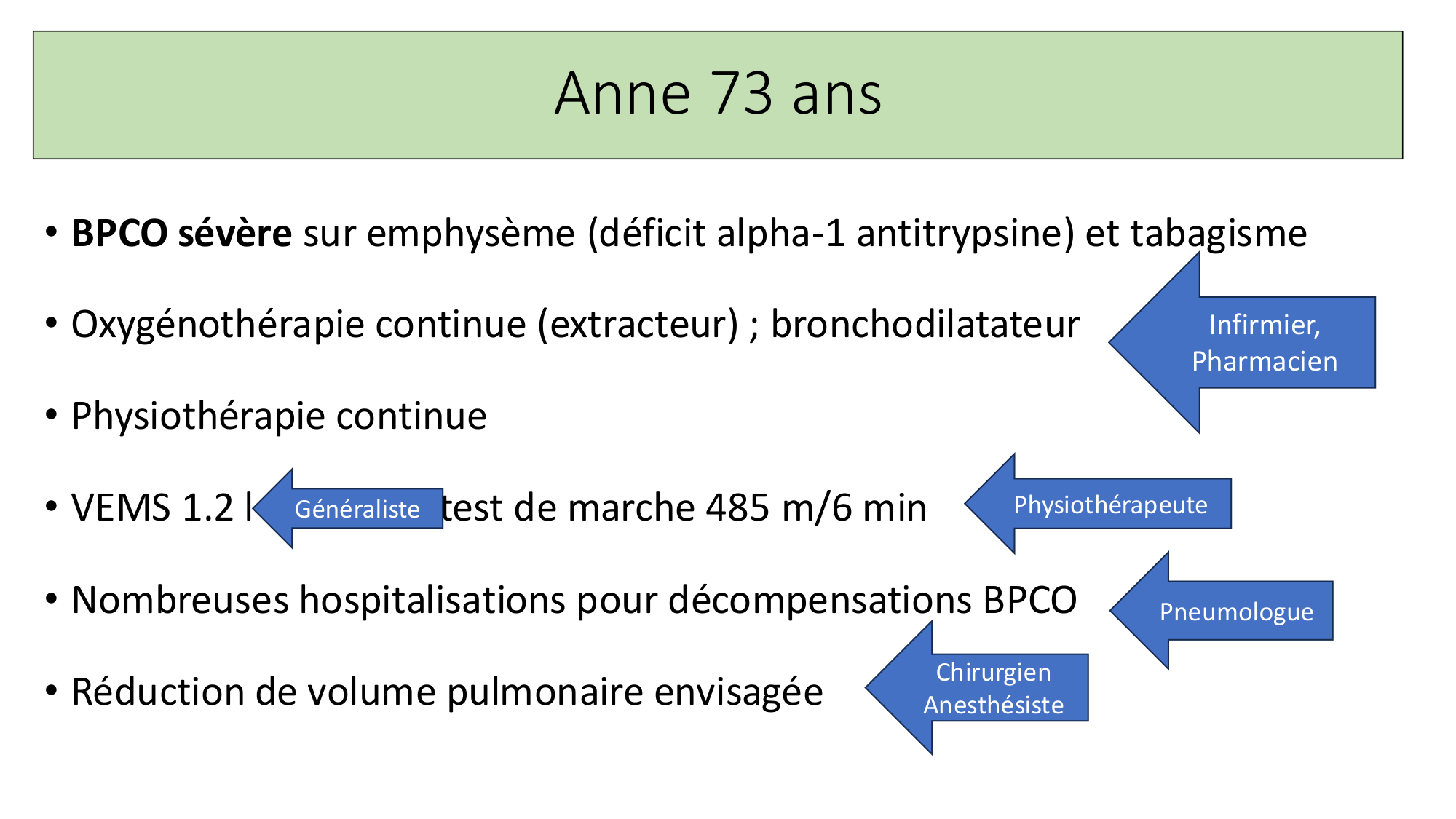 cas de laison MFE 8 page 14