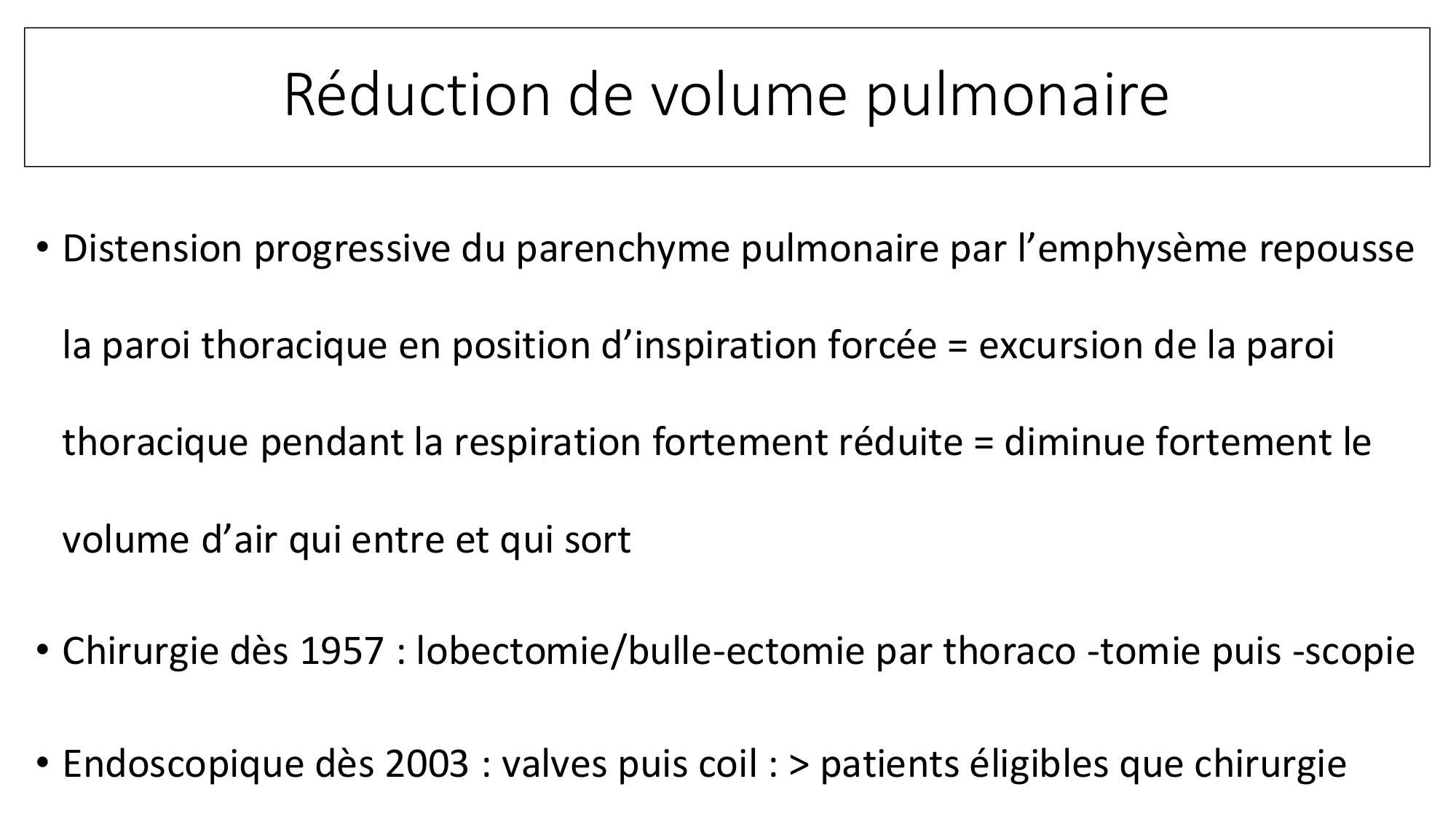 cas de laison MFE 8 page 15
