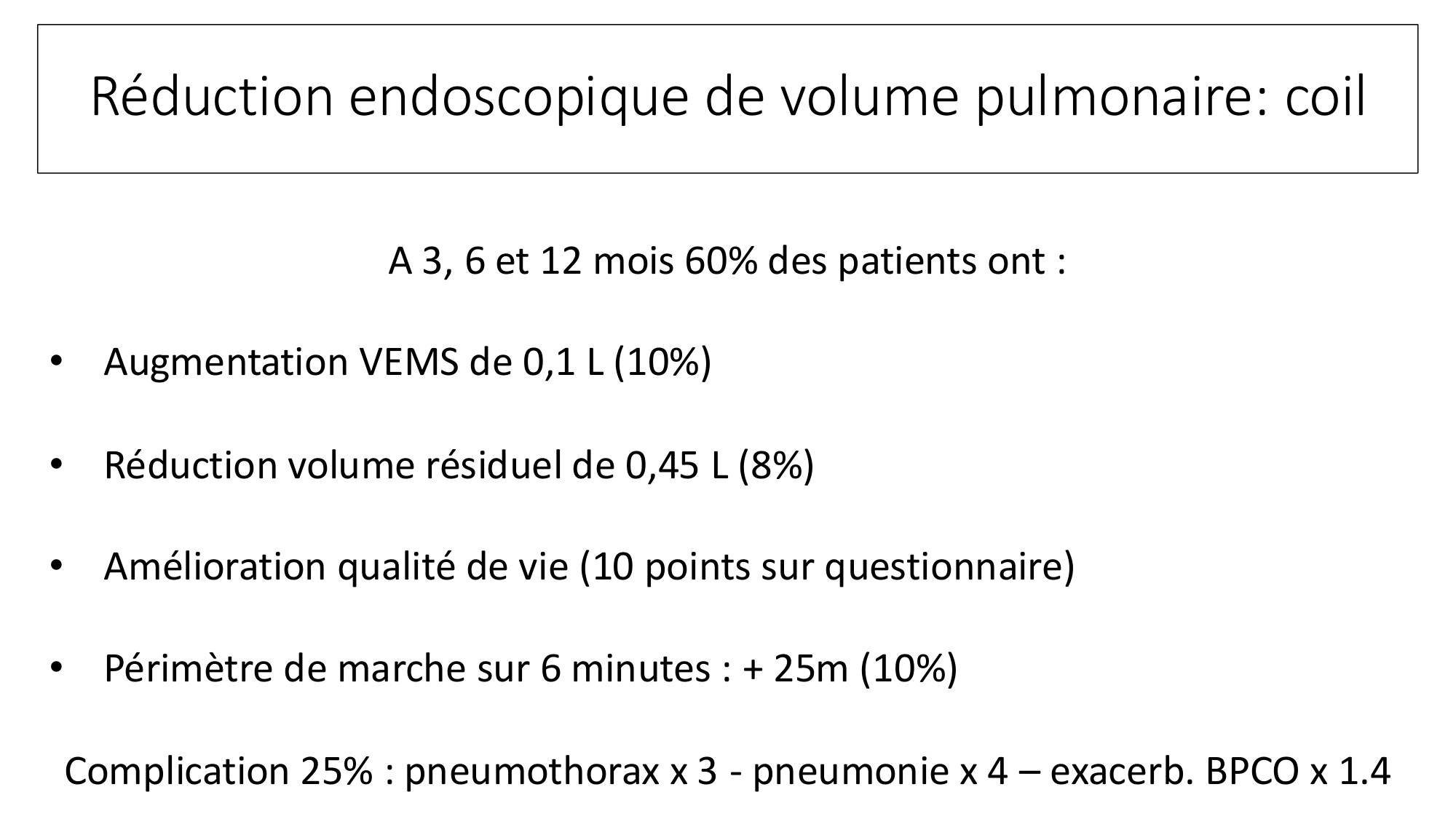 cas de laison MFE 8 page 16