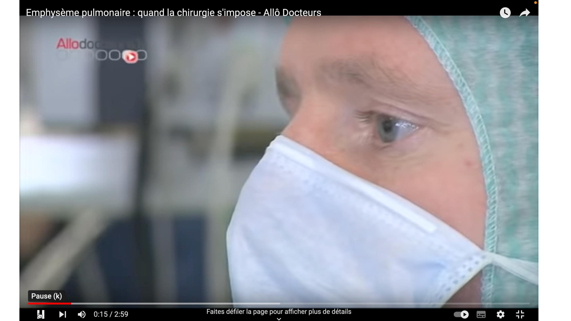 cas de laison MFE 8 page 17