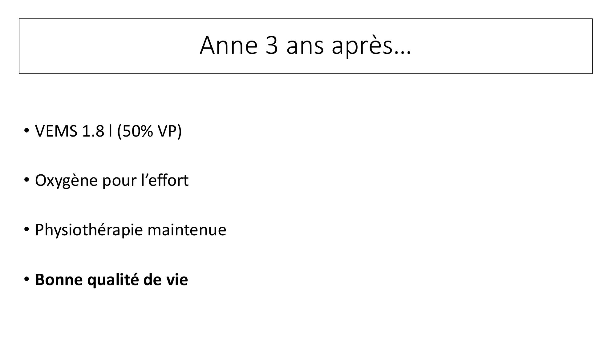 cas de laison MFE 8 page 18